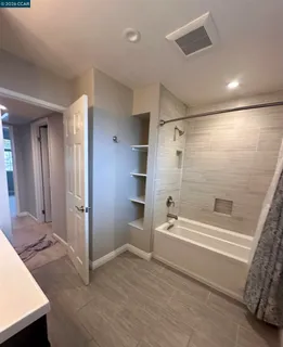 $1,799,000 | 109 Posada Court, San Ramon, CA 94583