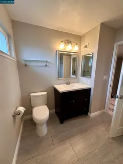 $1,799,000 | 109 Posada Court, San Ramon, CA 94583