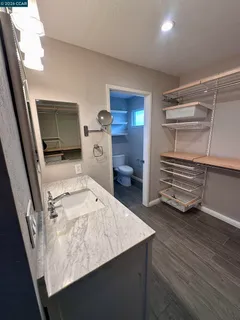 $1,799,000 | 109 Posada Court, San Ramon, CA 94583