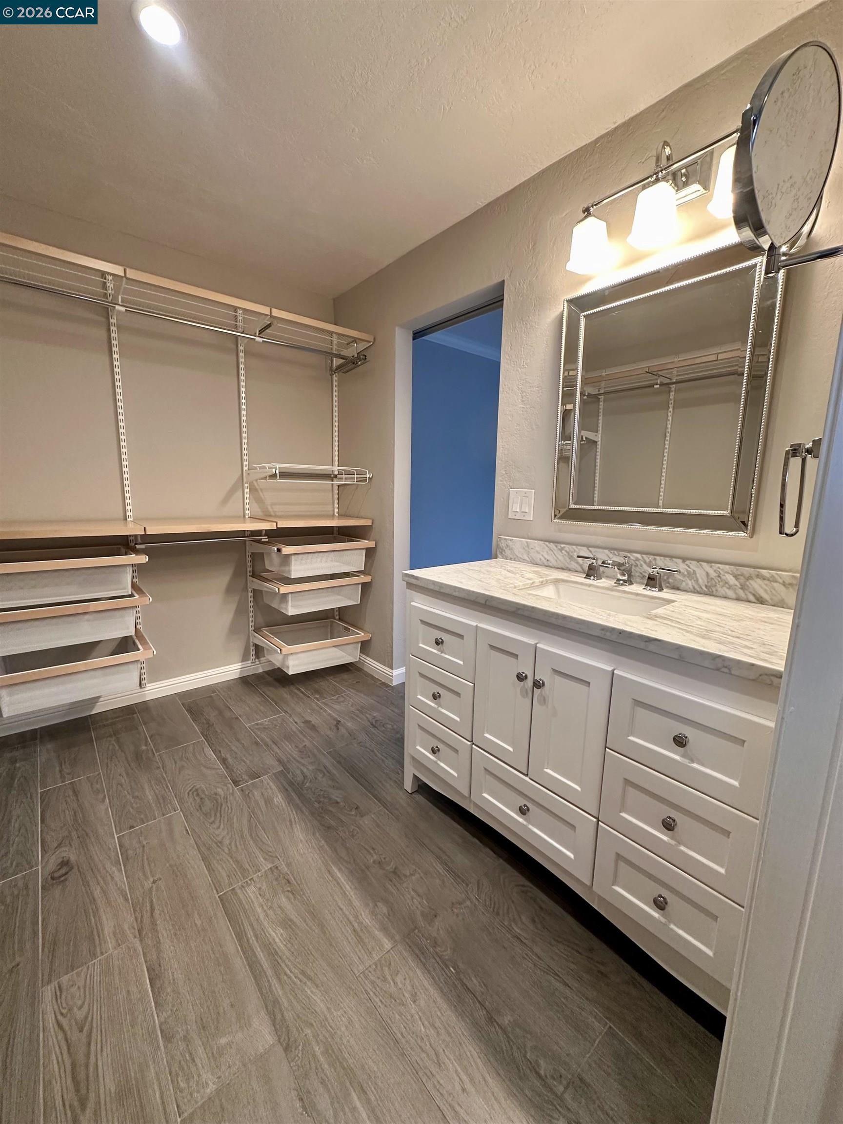 109 Posada Court San Ramon, CA 94583 - Photo 6 of 6