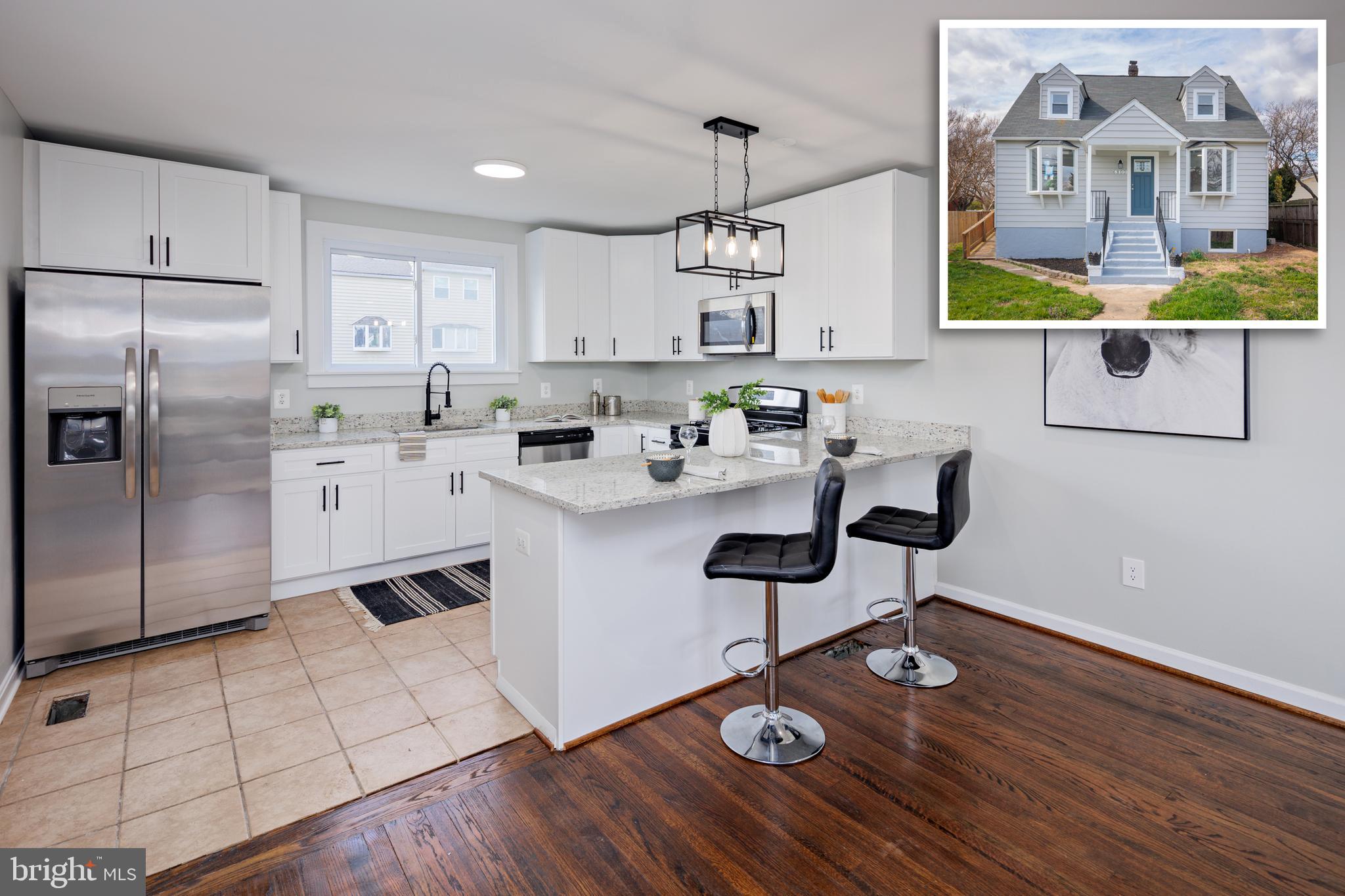 6800 German Hill Road Baltimore, MD 21224 - Photo 1 of 46