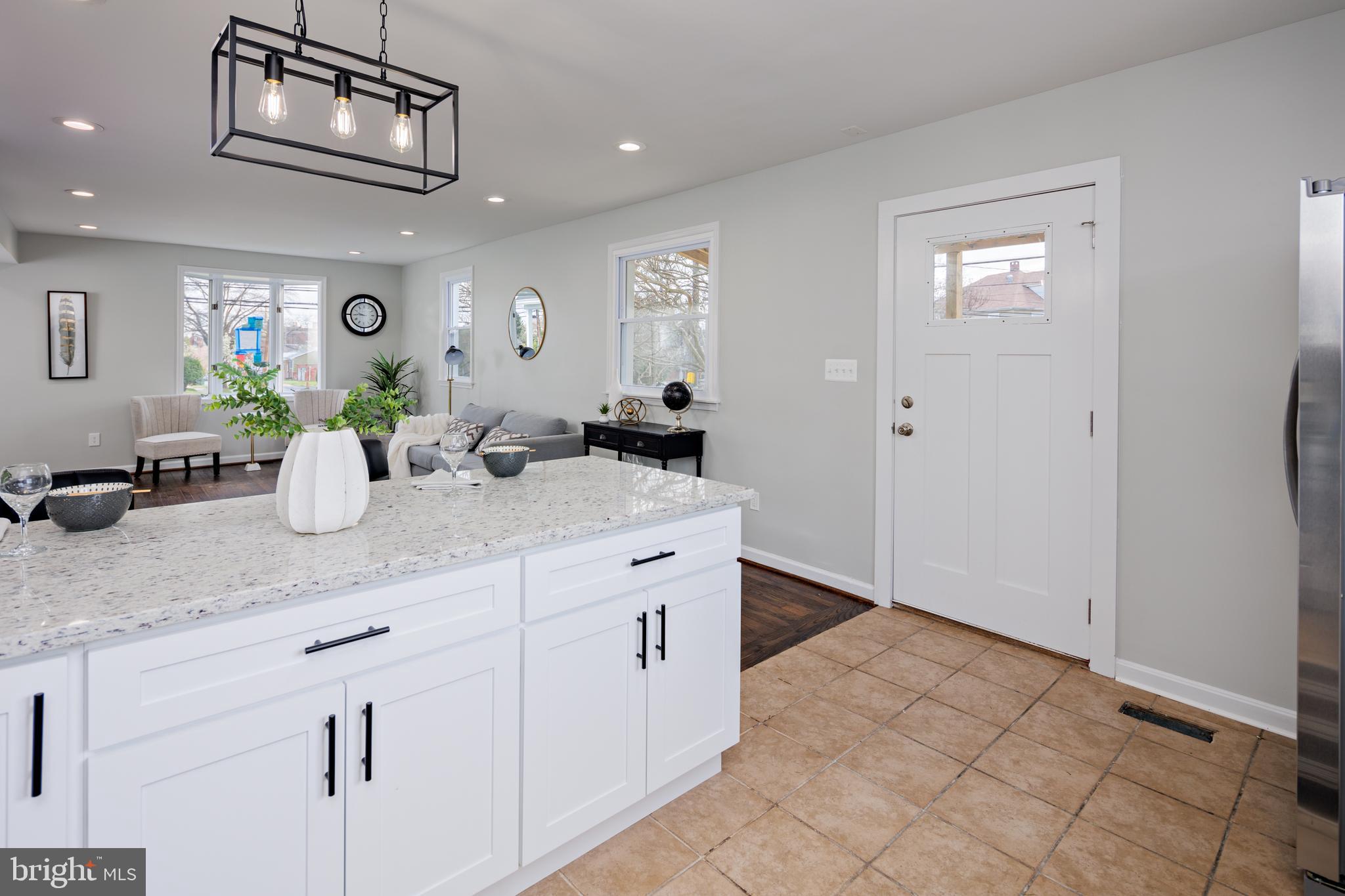 6800 German Hill Road Baltimore, MD 21224 - Photo 11 of 46