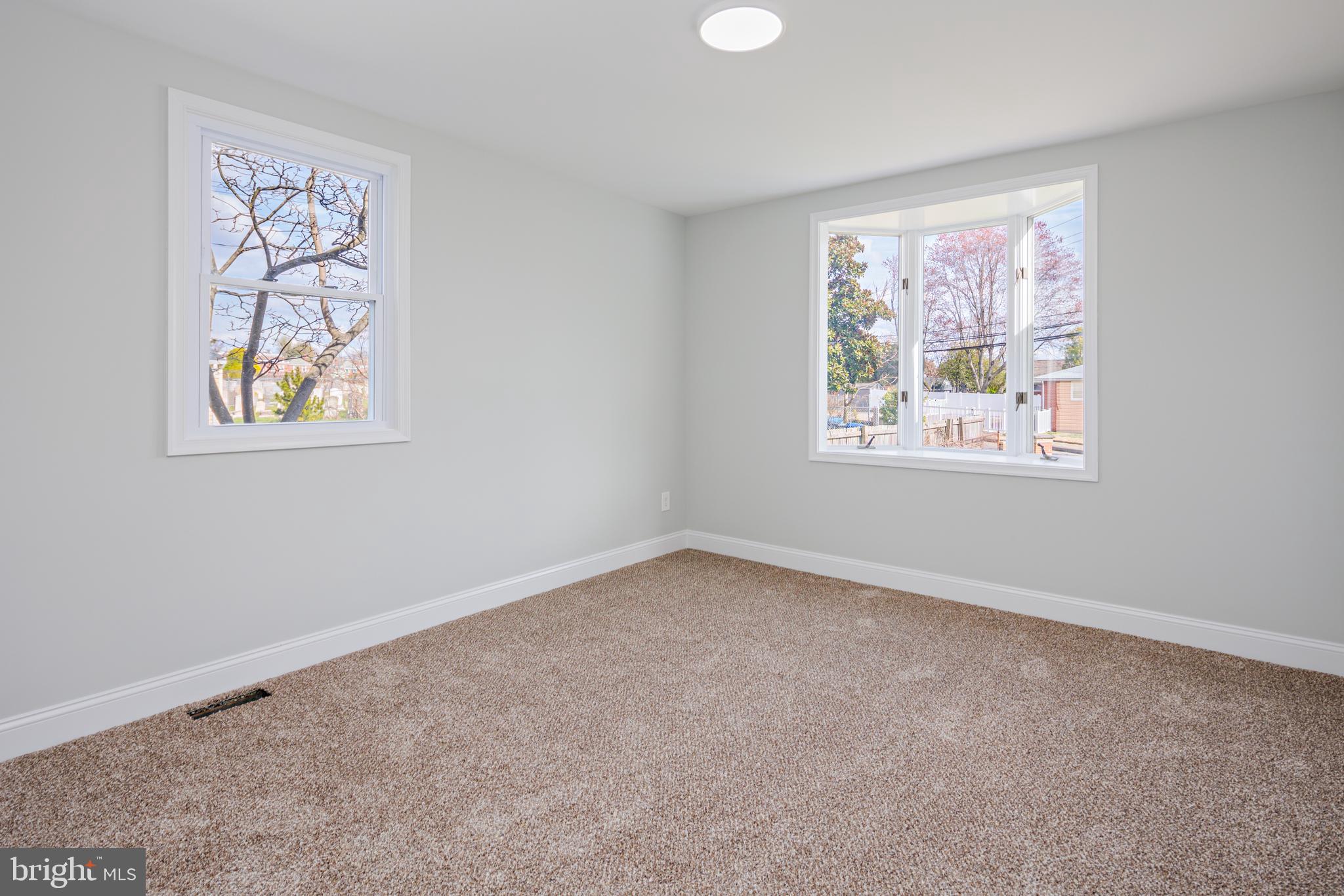 6800 German Hill Road Baltimore, MD 21224 - Photo 12 of 46