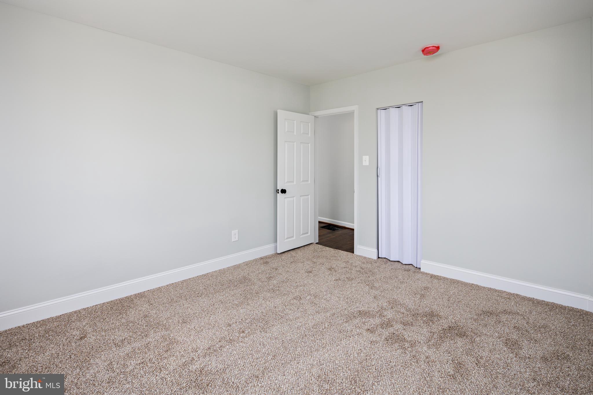 6800 German Hill Road Baltimore, MD 21224 - Photo 13 of 46