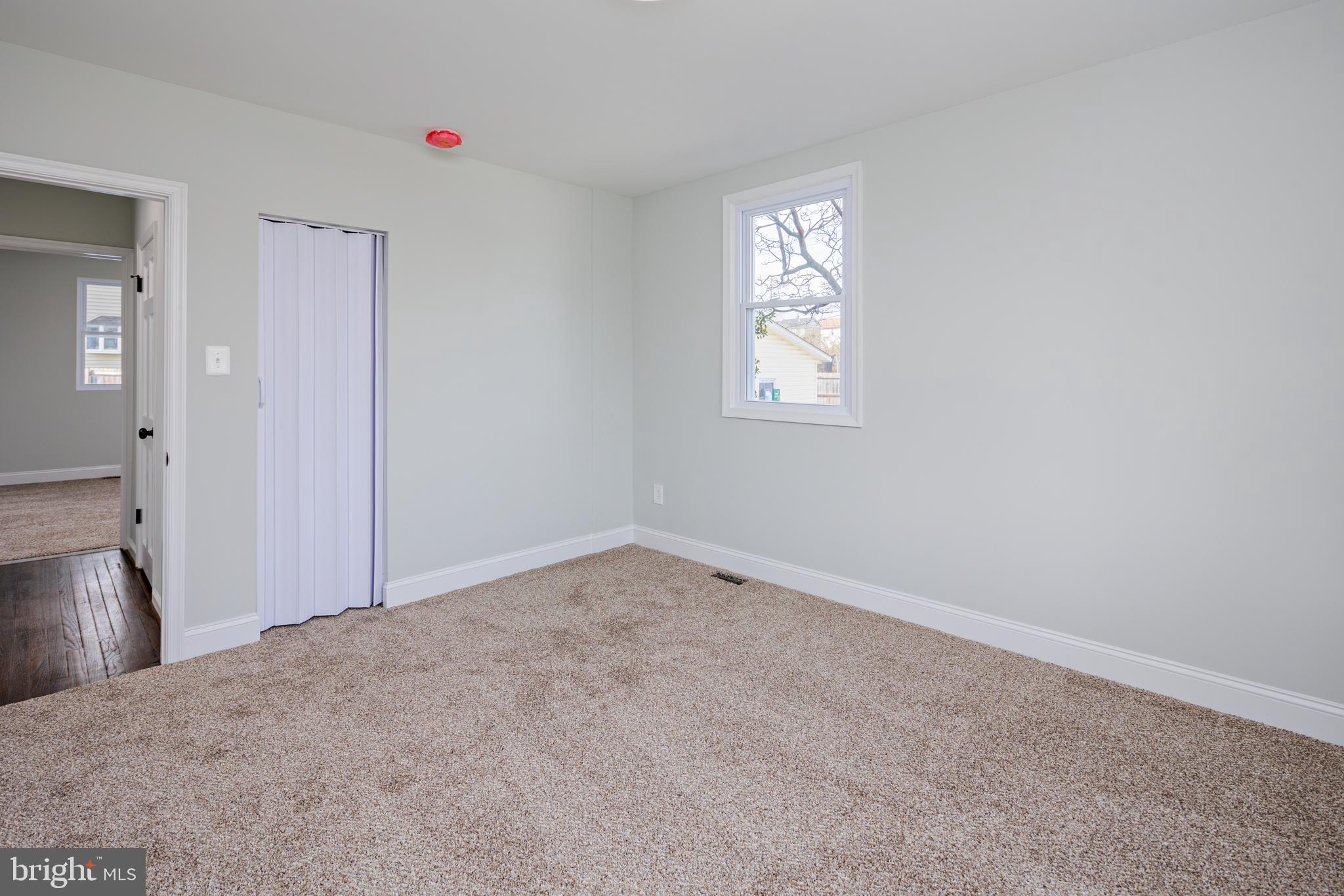 6800 German Hill Road Baltimore, MD 21224 - Photo 14 of 46