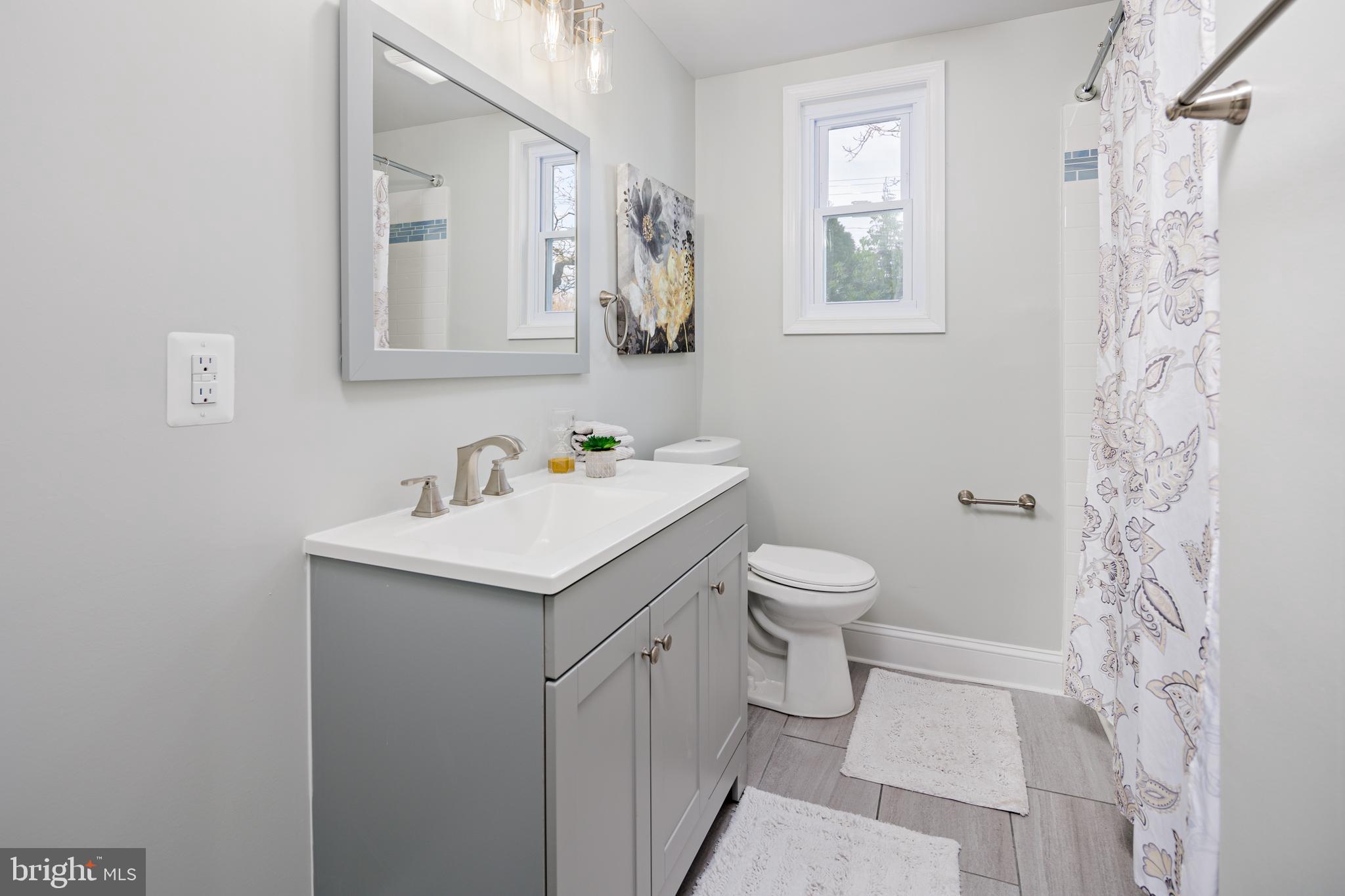 6800 German Hill Road Baltimore, MD 21224 - Photo 15 of 46