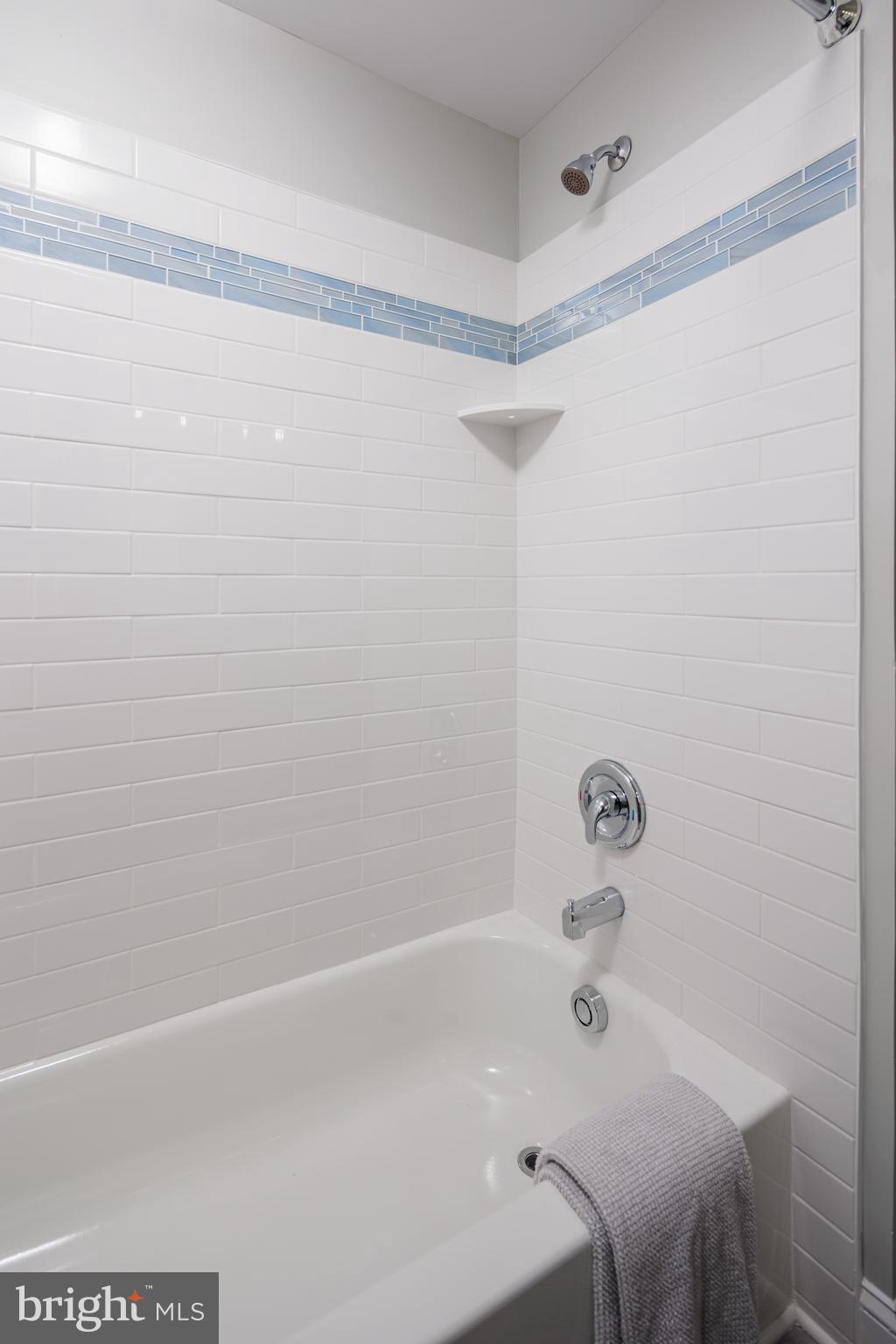 6800 German Hill Road Baltimore, MD 21224 - Photo 16 of 46