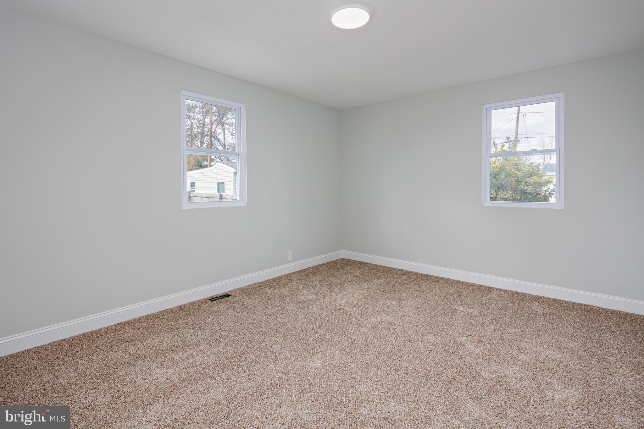 6800 German Hill Road Baltimore, MD 21224 - Photo 17 of 46