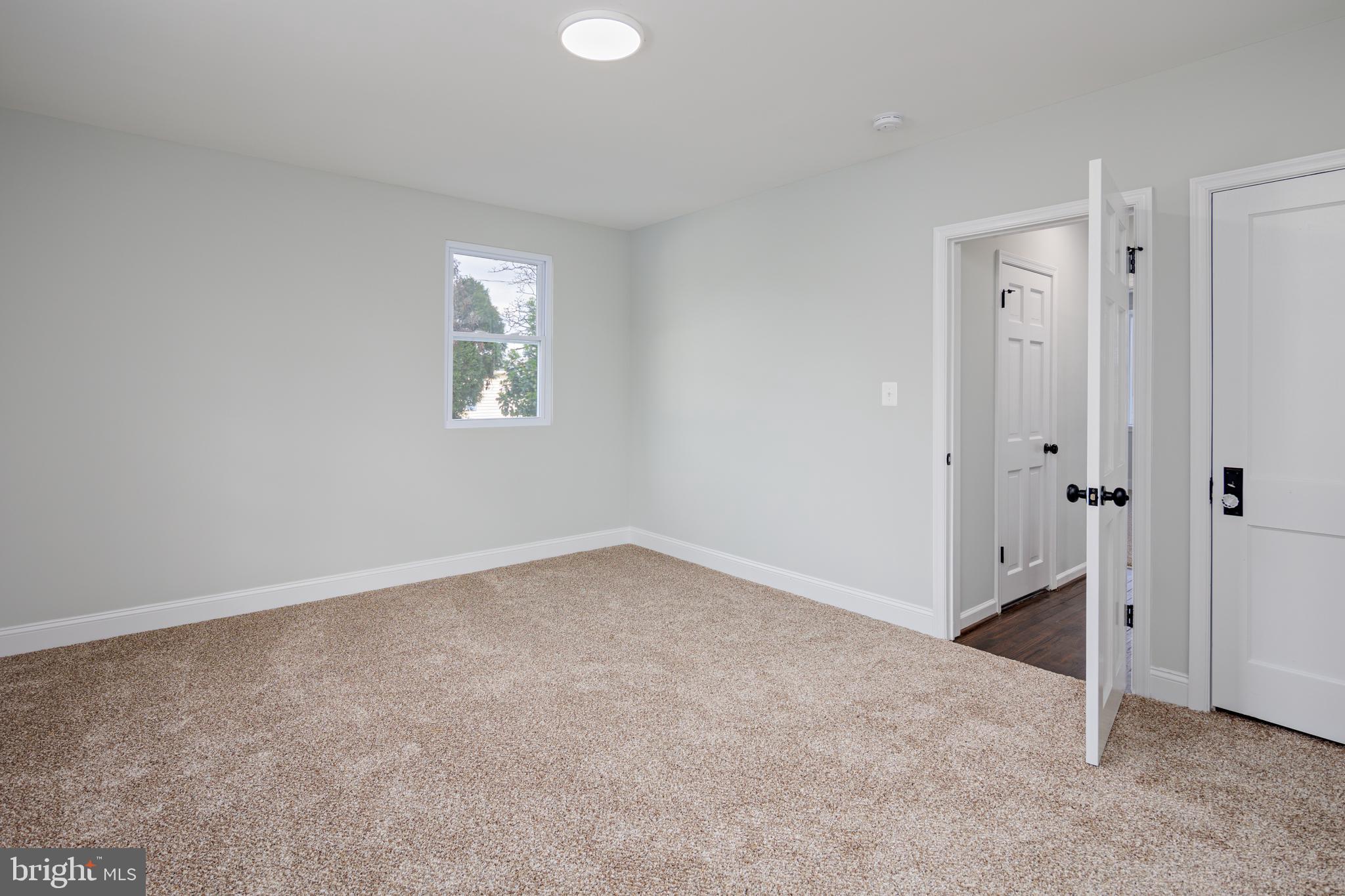 6800 German Hill Road Baltimore, MD 21224 - Photo 19 of 46