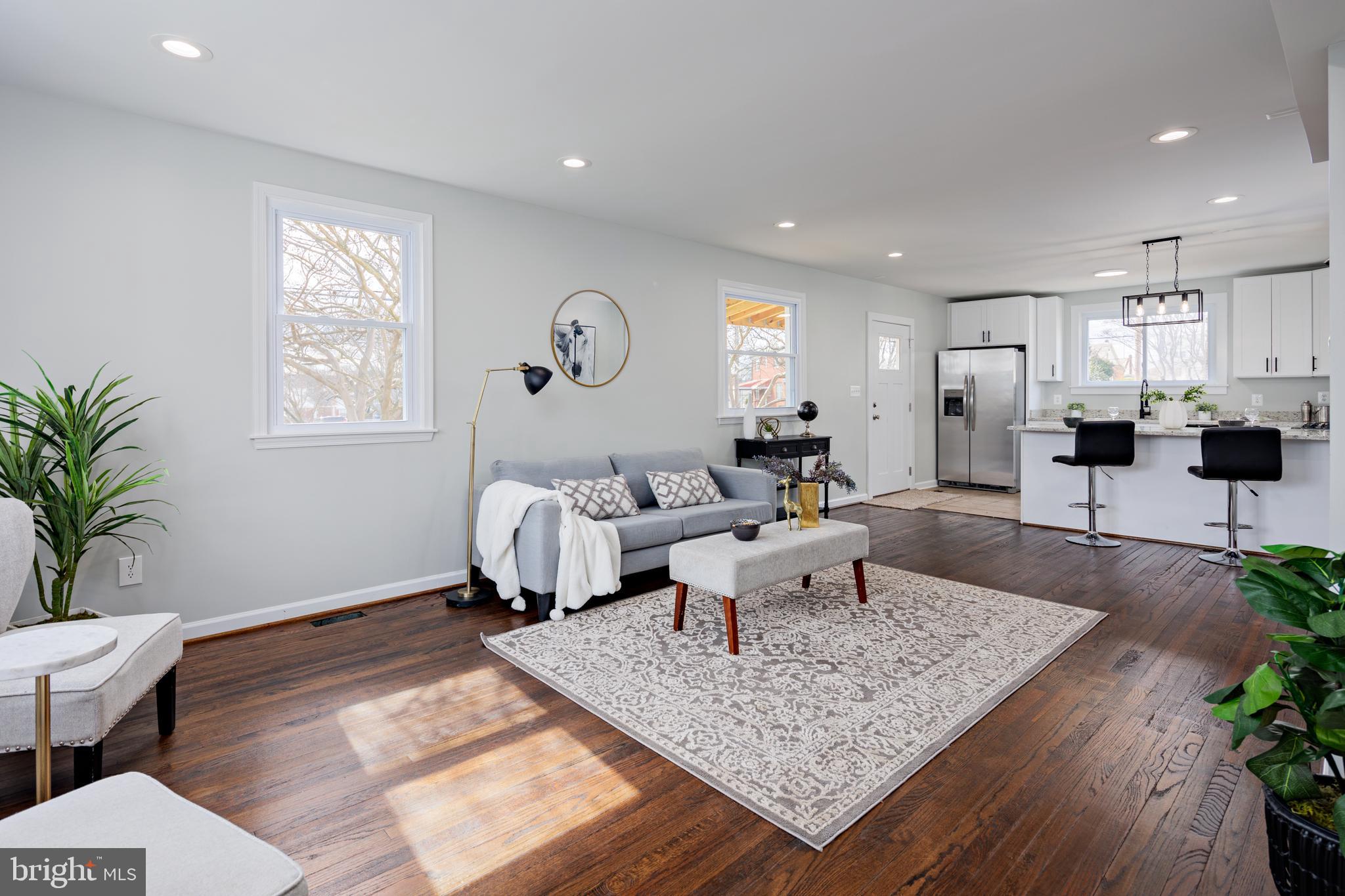 6800 German Hill Road Baltimore, MD 21224 - Photo 2 of 46
