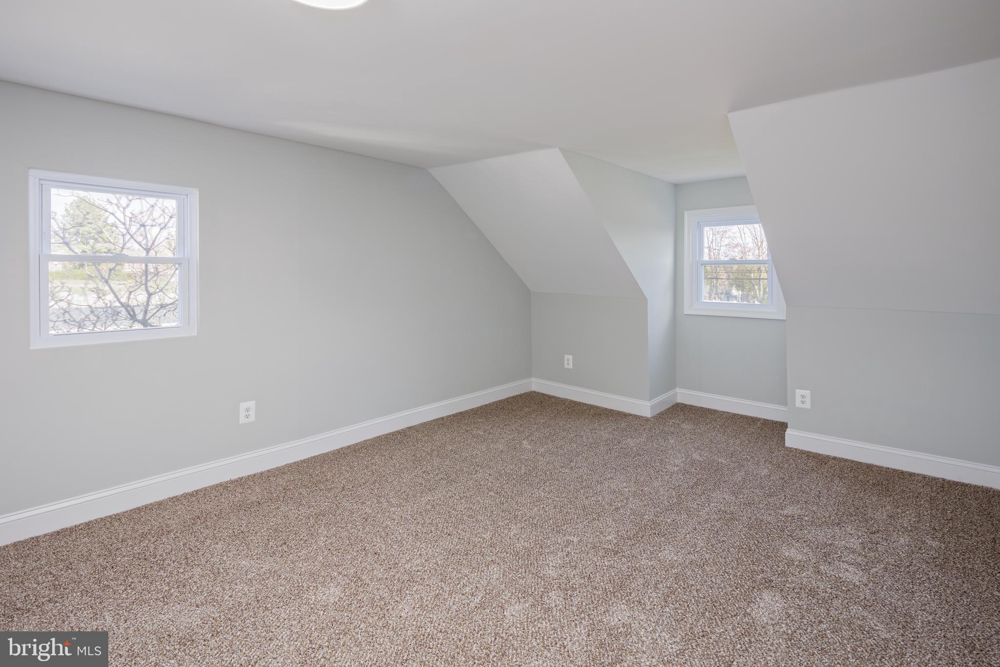6800 German Hill Road Baltimore, MD 21224 - Photo 21 of 46