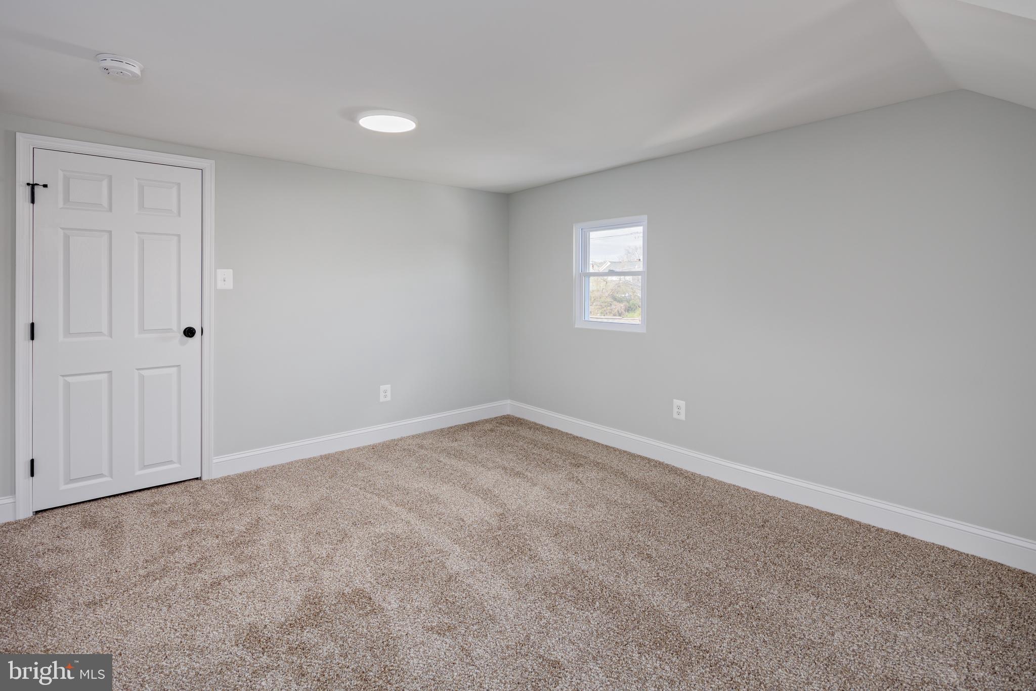 6800 German Hill Road Baltimore, MD 21224 - Photo 23 of 46