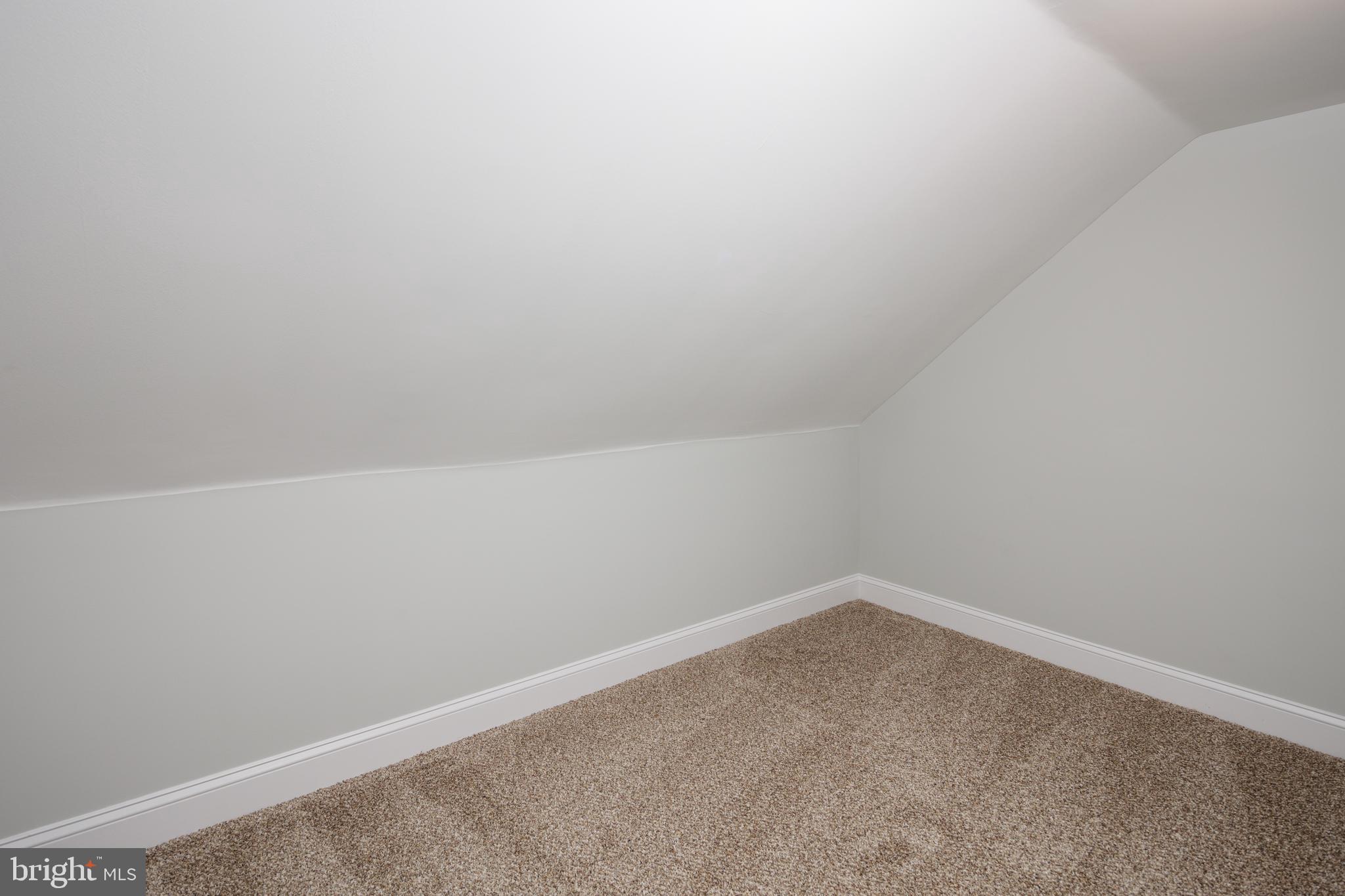 6800 German Hill Road Baltimore, MD 21224 - Photo 24 of 46