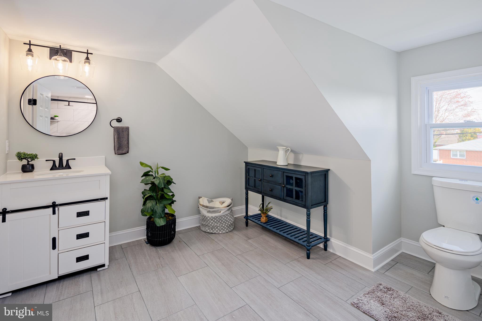 6800 German Hill Road Baltimore, MD 21224 - Photo 25 of 46