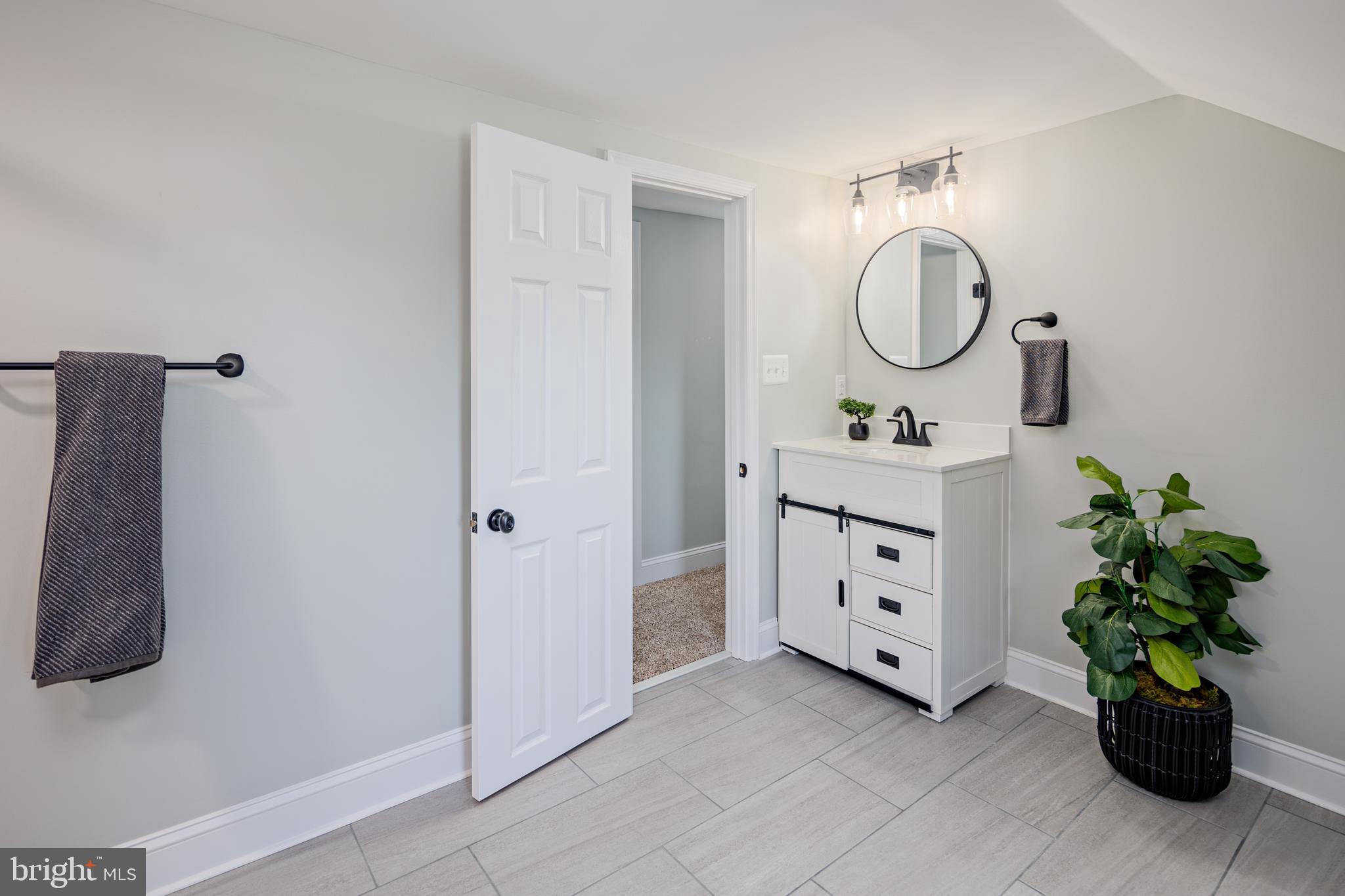 6800 German Hill Road Baltimore, MD 21224 - Photo 26 of 46