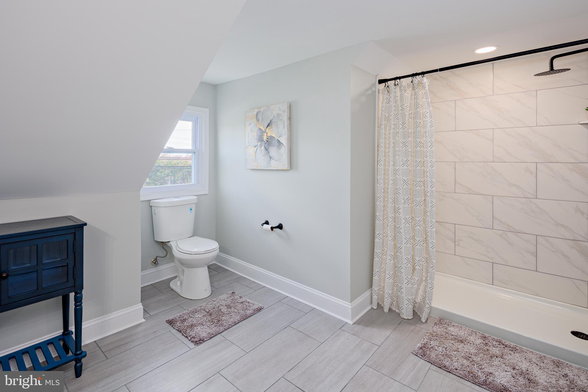 6800 German Hill Road Baltimore, MD 21224 - Photo 27 of 46