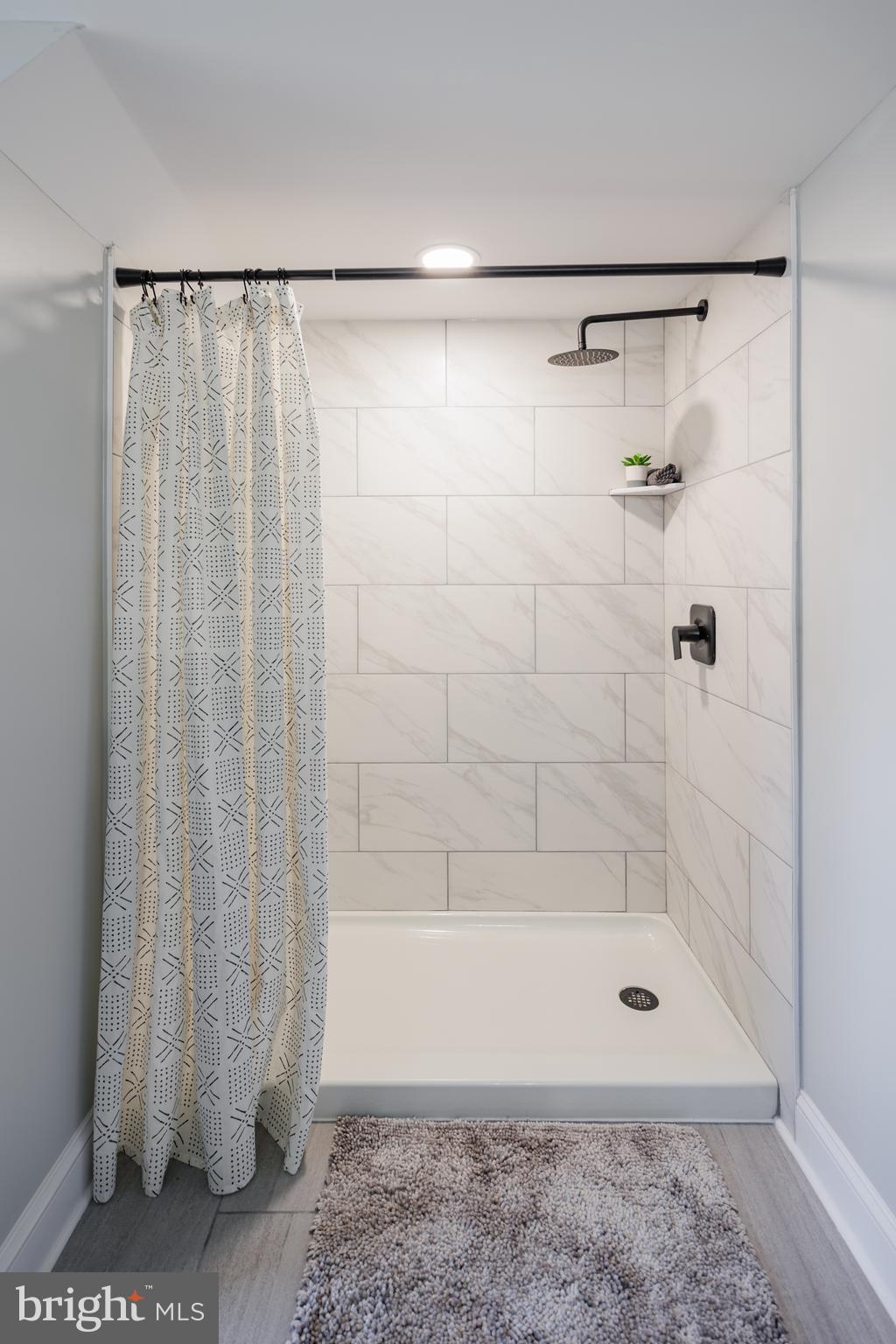 6800 German Hill Road Baltimore, MD 21224 - Photo 28 of 46