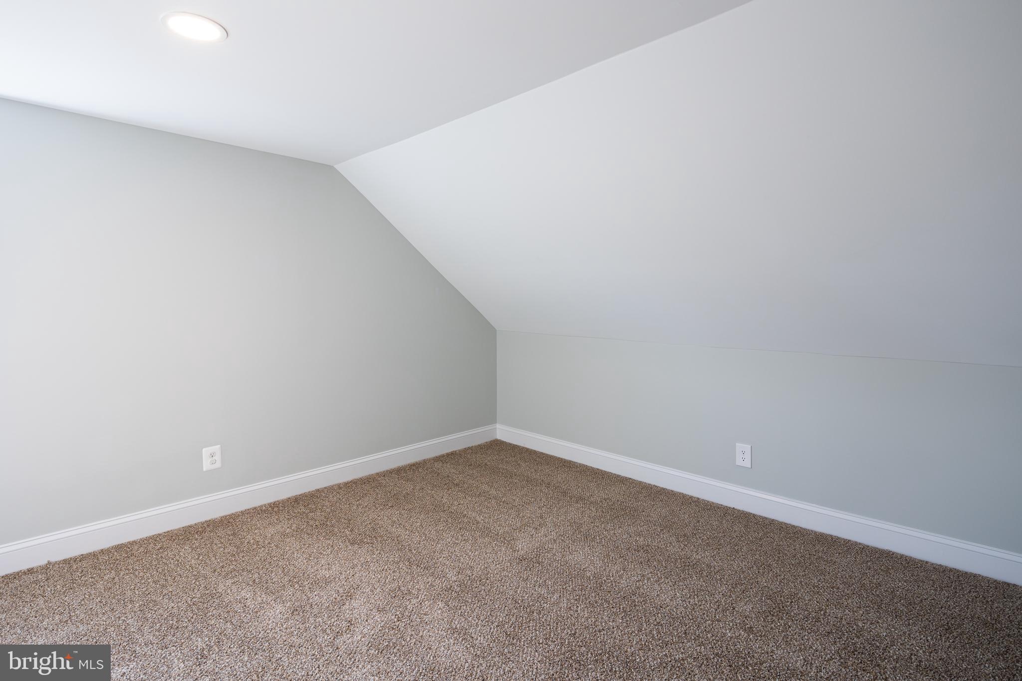 6800 German Hill Road Baltimore, MD 21224 - Photo 29 of 46