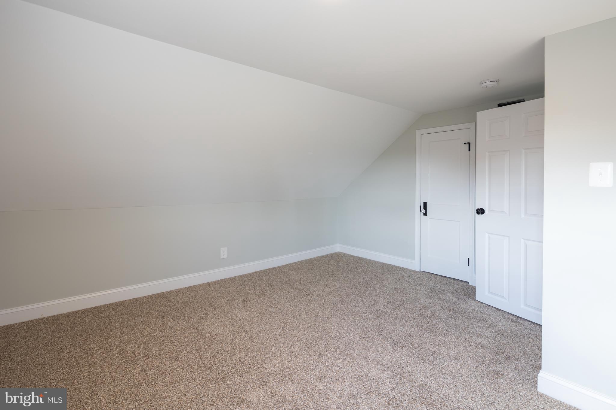 6800 German Hill Road Baltimore, MD 21224 - Photo 30 of 46