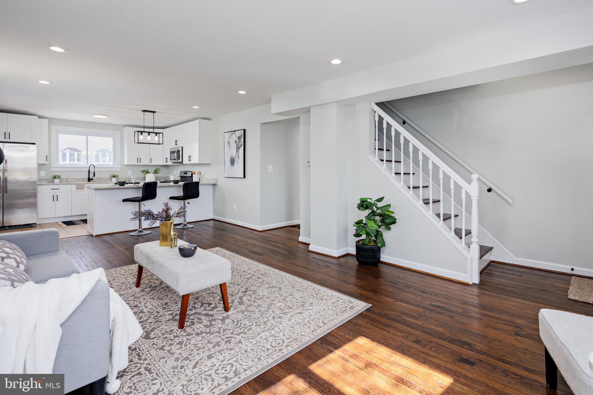 6800 German Hill Road Baltimore, MD 21224 - Photo 3 of 46