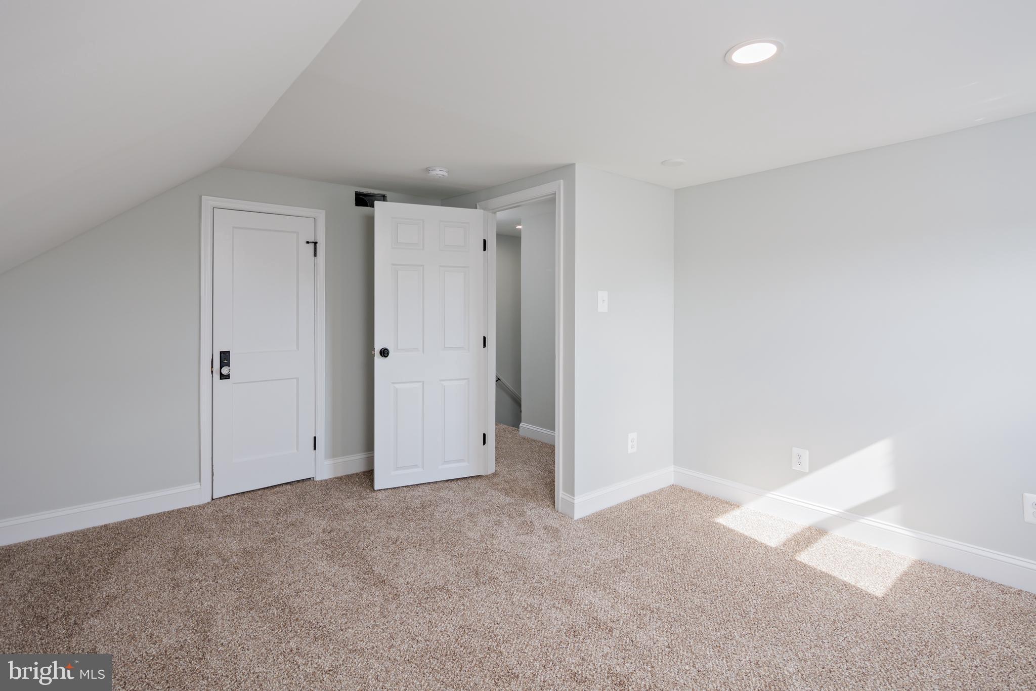 6800 German Hill Road Baltimore, MD 21224 - Photo 31 of 46
