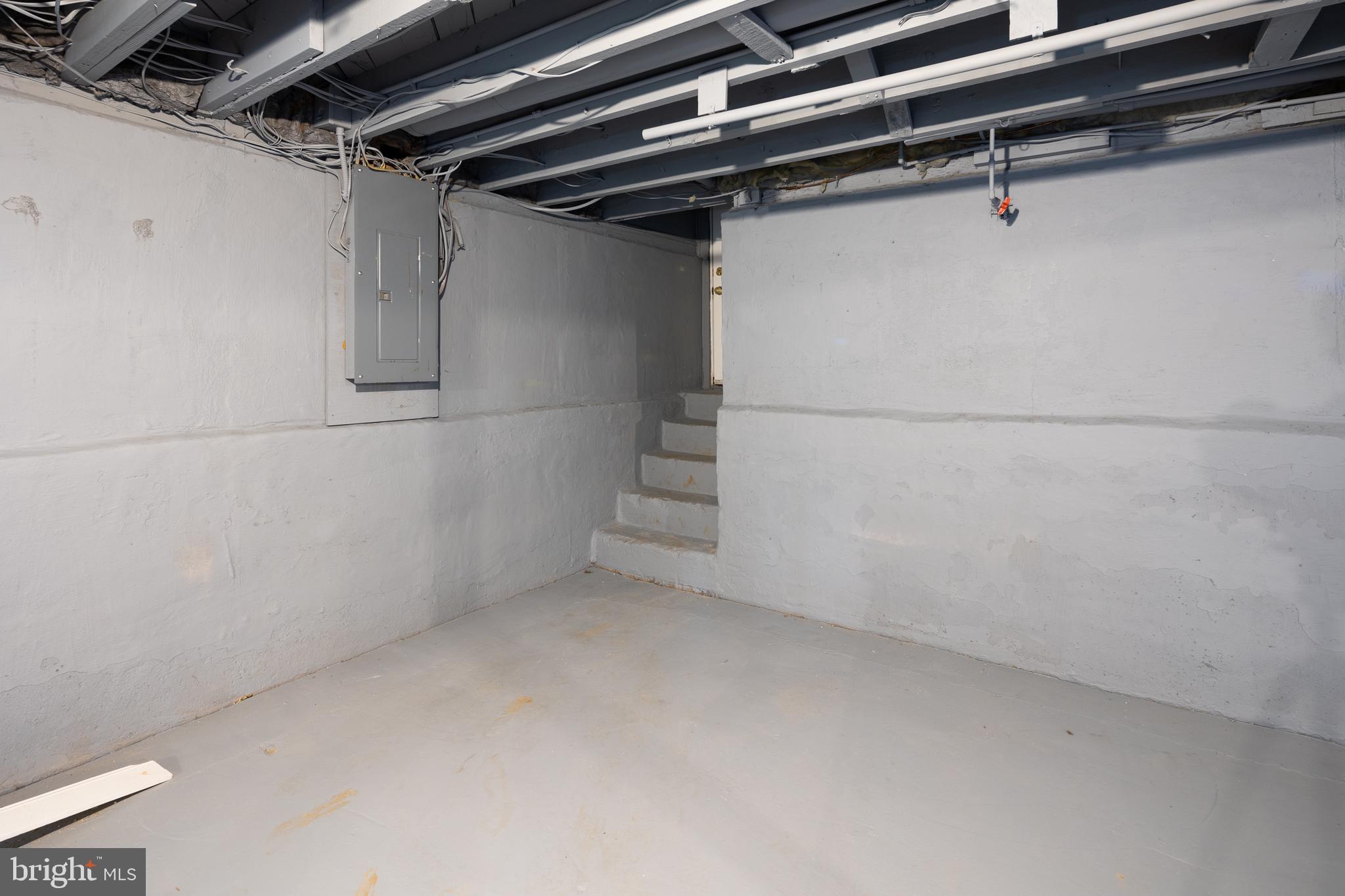 6800 German Hill Road Baltimore, MD 21224 - Photo 34 of 46