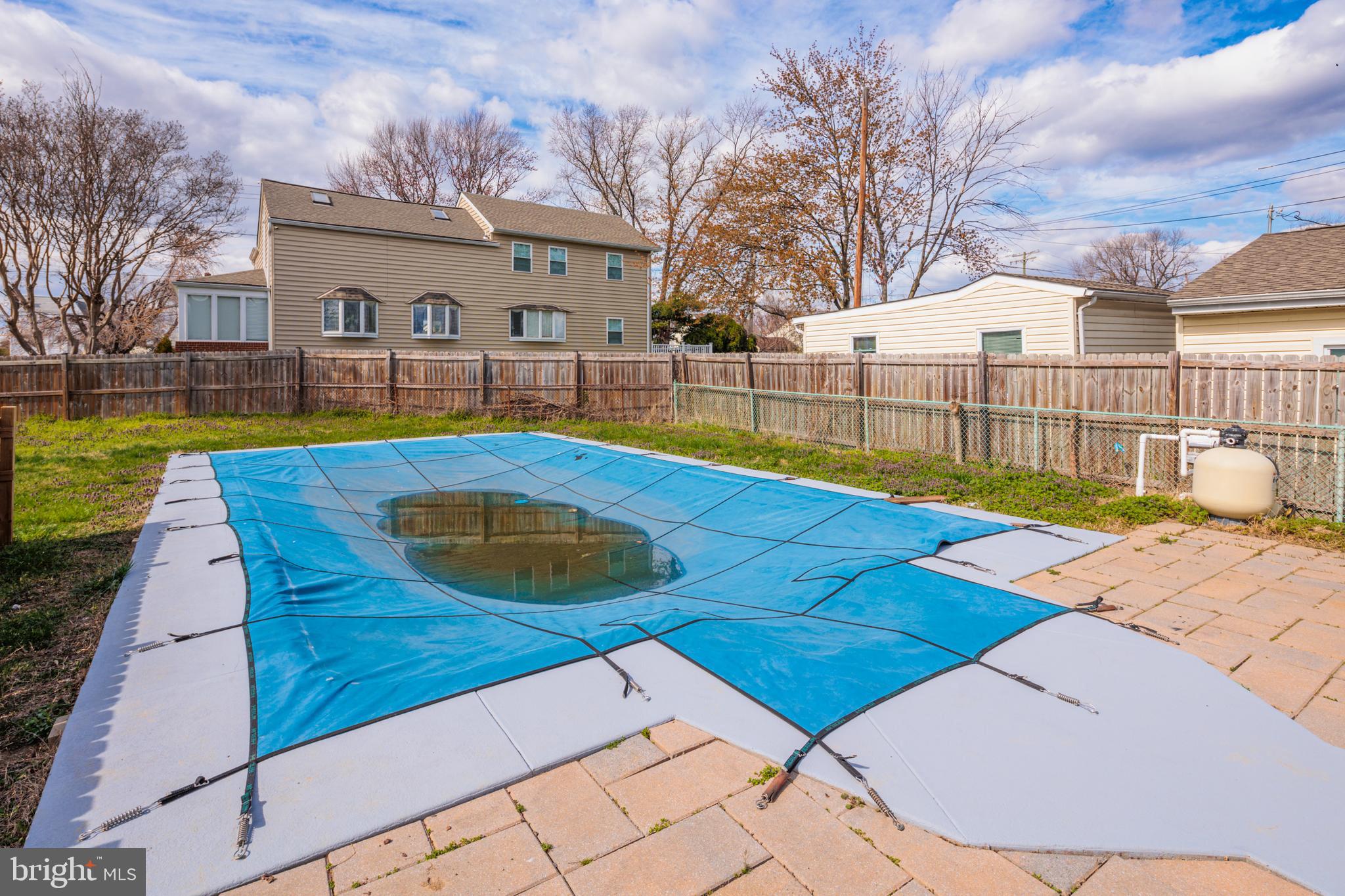 6800 German Hill Road Baltimore, MD 21224 - Photo 36 of 46