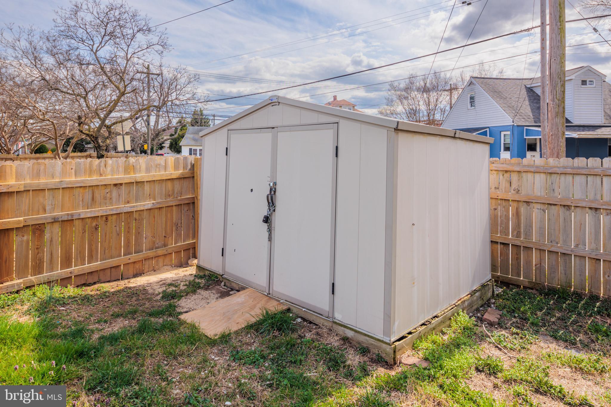 6800 German Hill Road Baltimore, MD 21224 - Photo 39 of 46