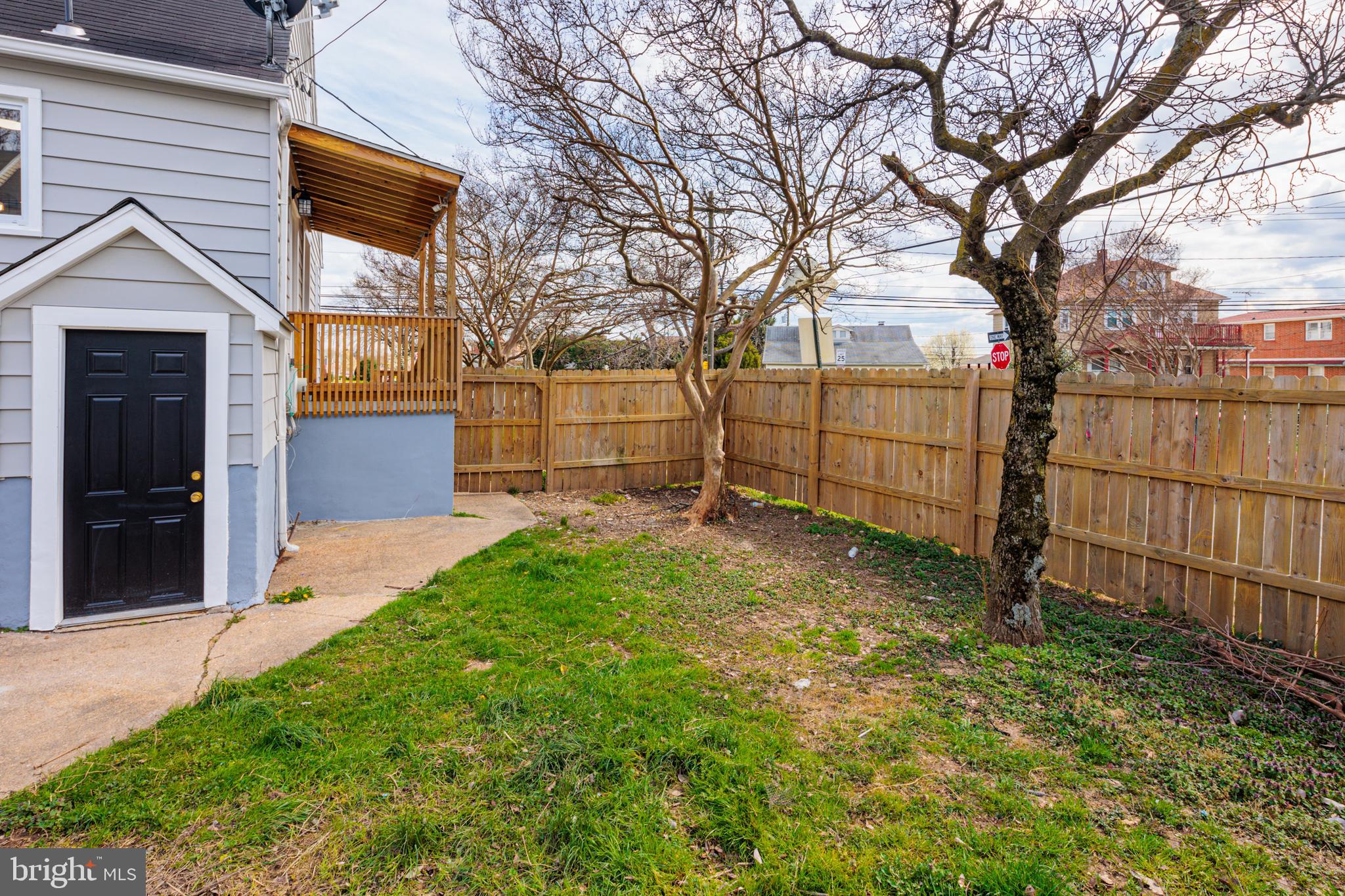 6800 German Hill Road Baltimore, MD 21224 - Photo 40 of 46
