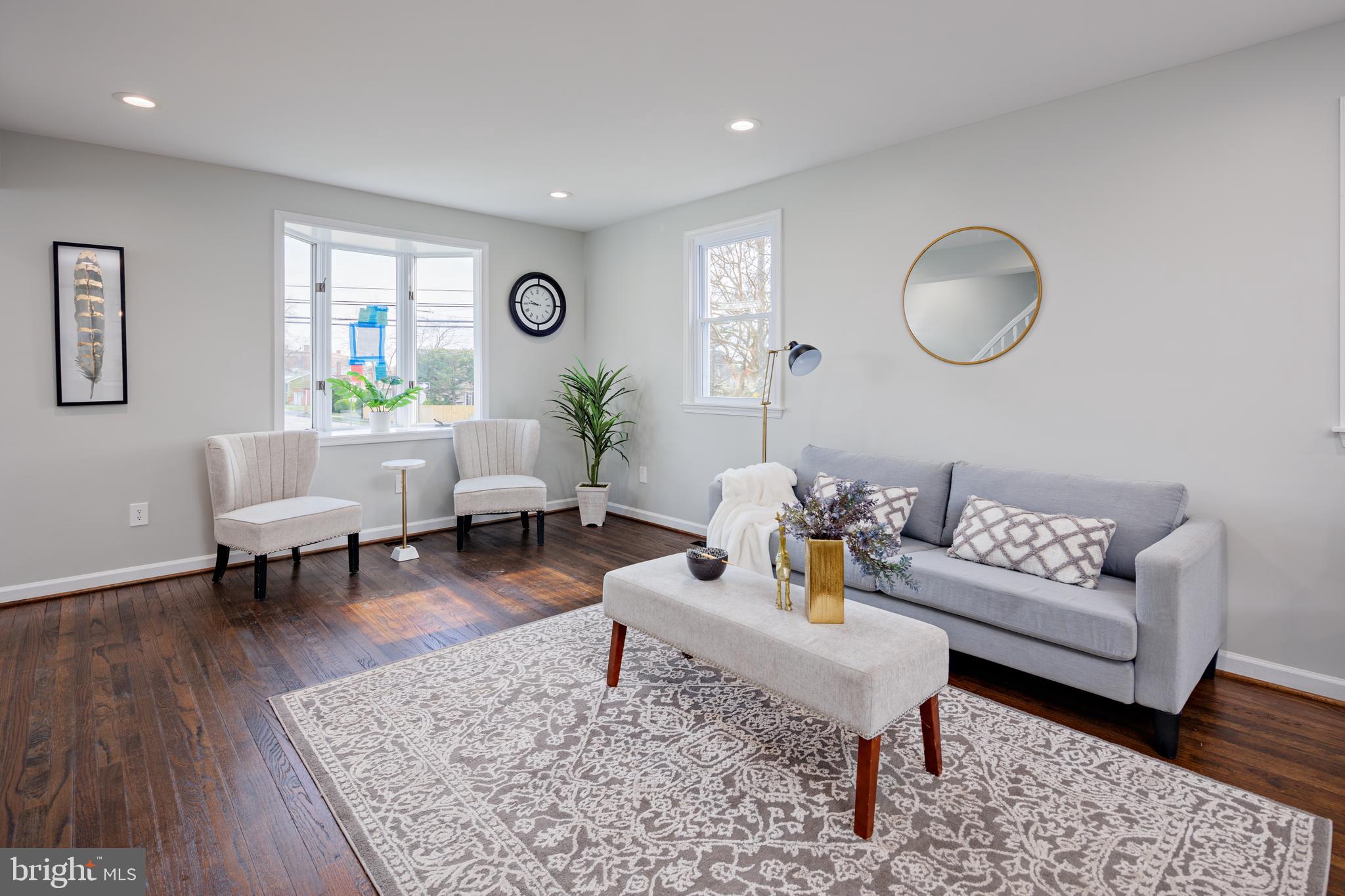 6800 German Hill Road Baltimore, MD 21224 - Photo 4 of 46