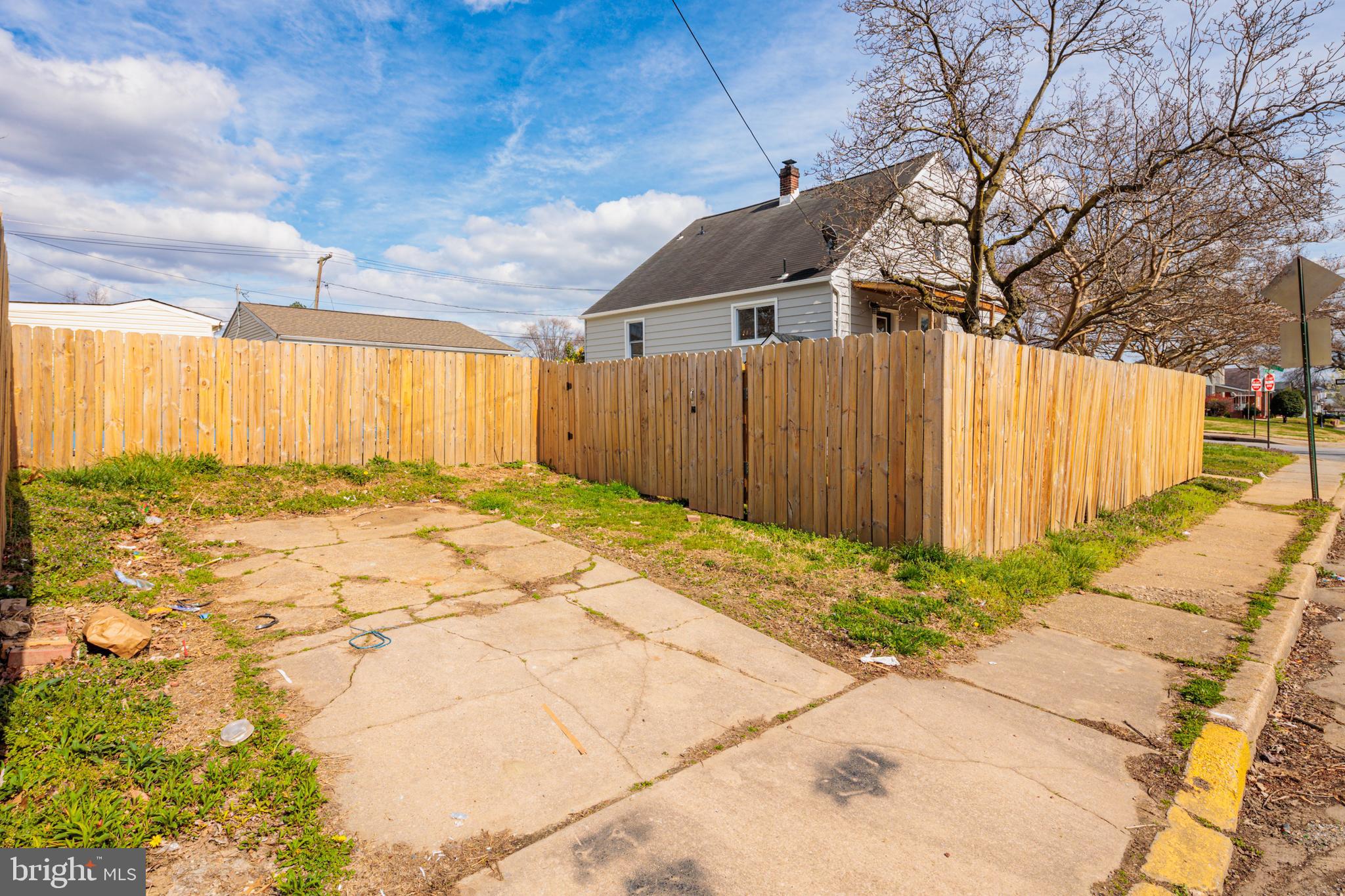 6800 German Hill Road Baltimore, MD 21224 - Photo 42 of 46