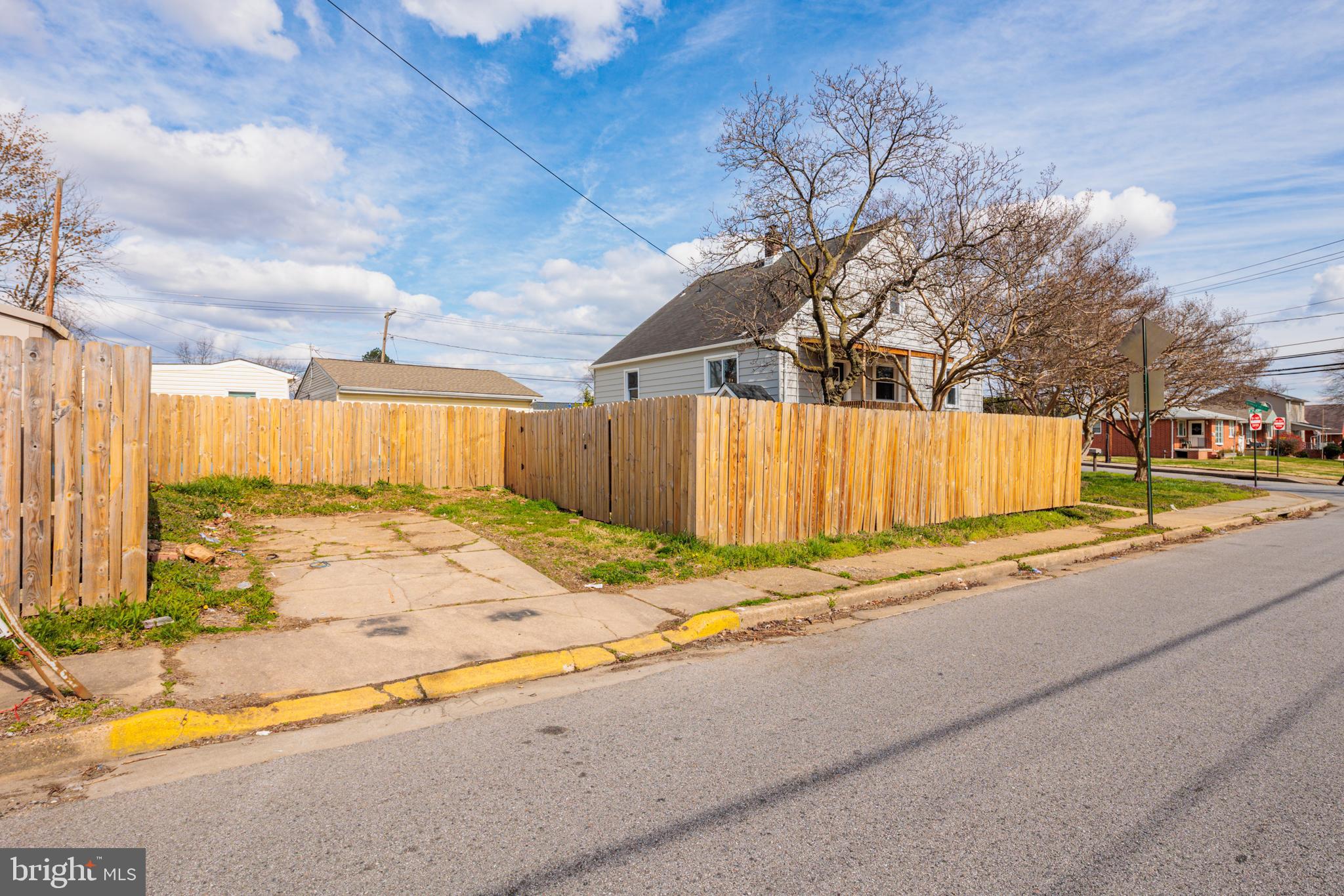 6800 German Hill Road Baltimore, MD 21224 - Photo 43 of 46