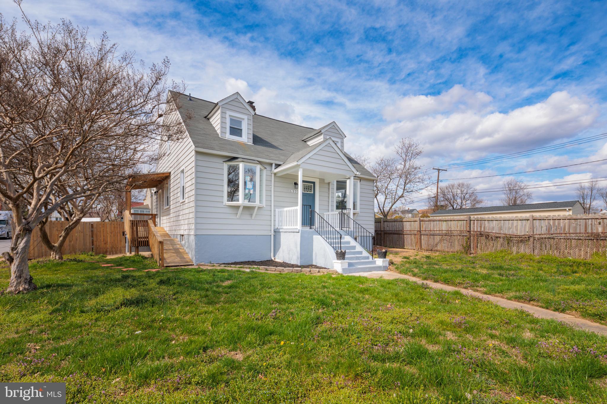 6800 German Hill Road Baltimore, MD 21224 - Photo 45 of 46
