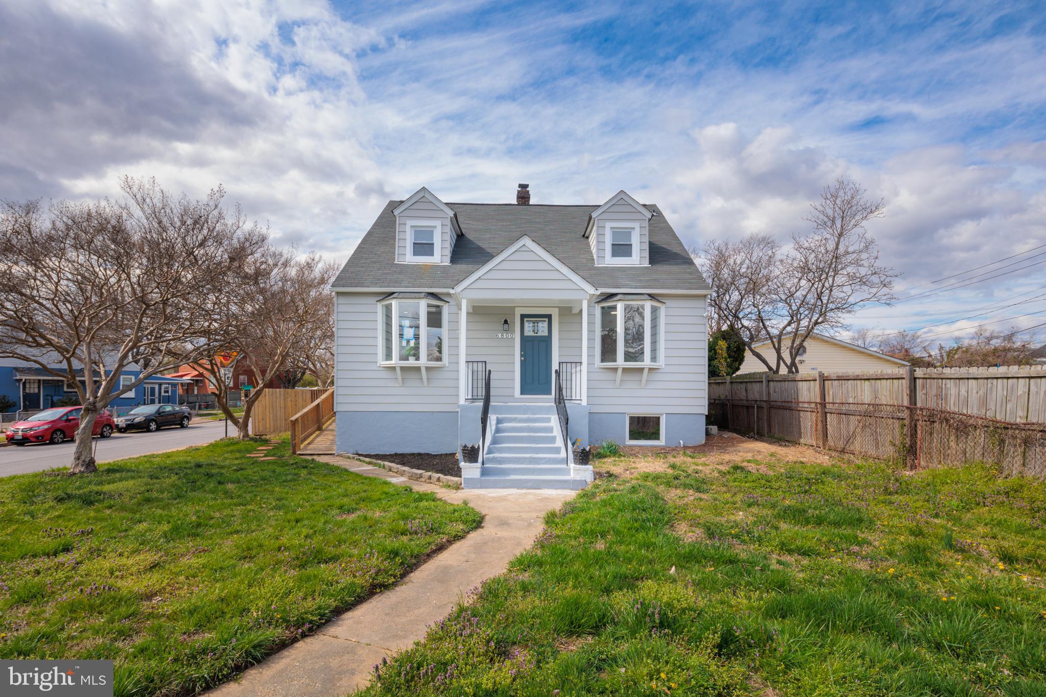 6800 German Hill Road Baltimore, MD 21224 - Photo 46 of 46