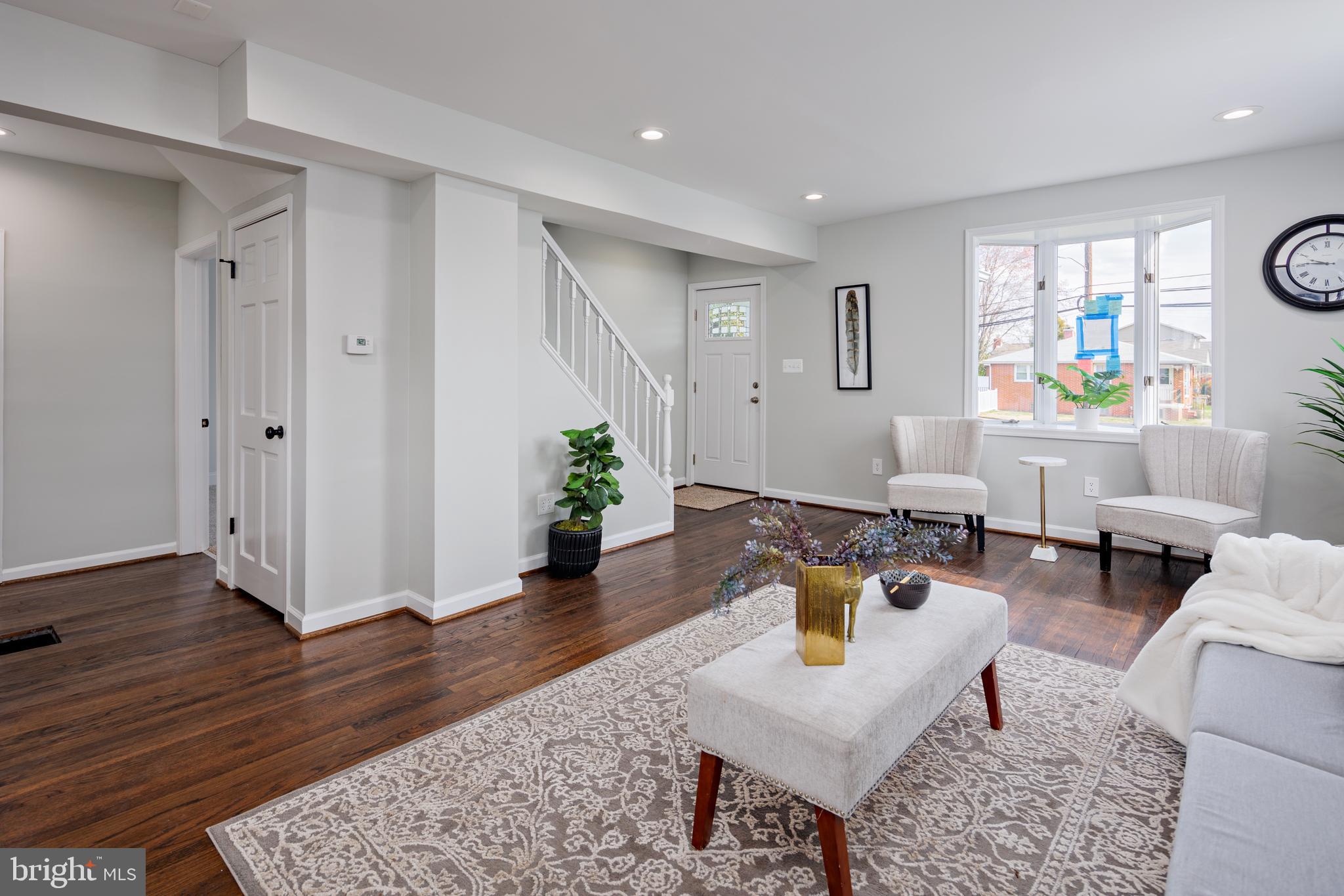 6800 German Hill Road Baltimore, MD 21224 - Photo 5 of 46