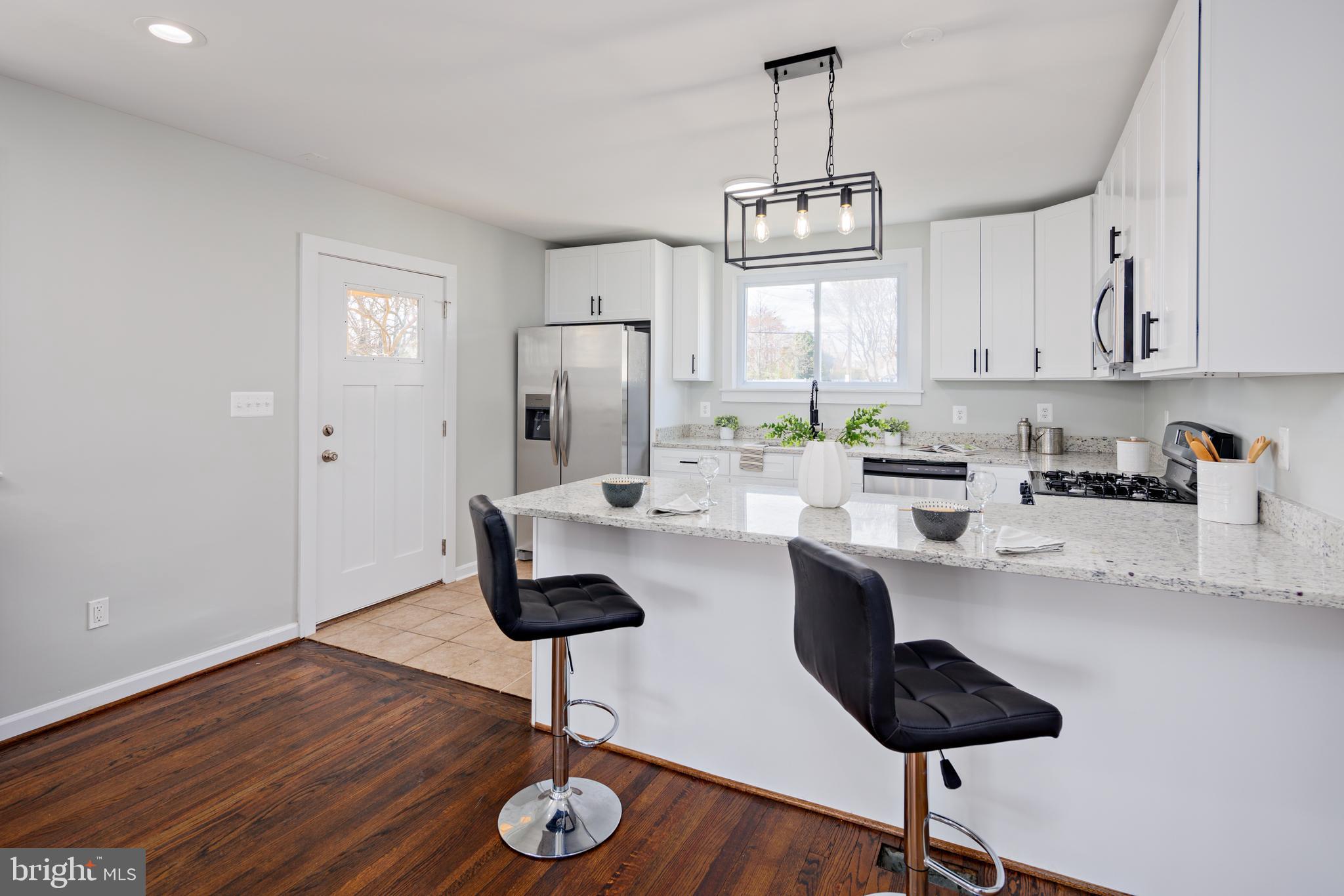 6800 German Hill Road Baltimore, MD 21224 - Photo 6 of 46