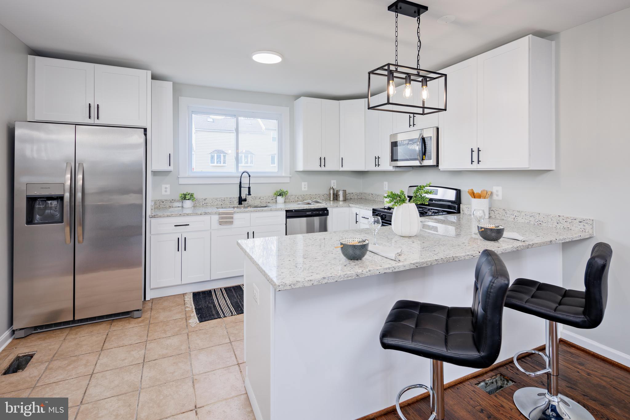 6800 German Hill Road Baltimore, MD 21224 - Photo 8 of 46