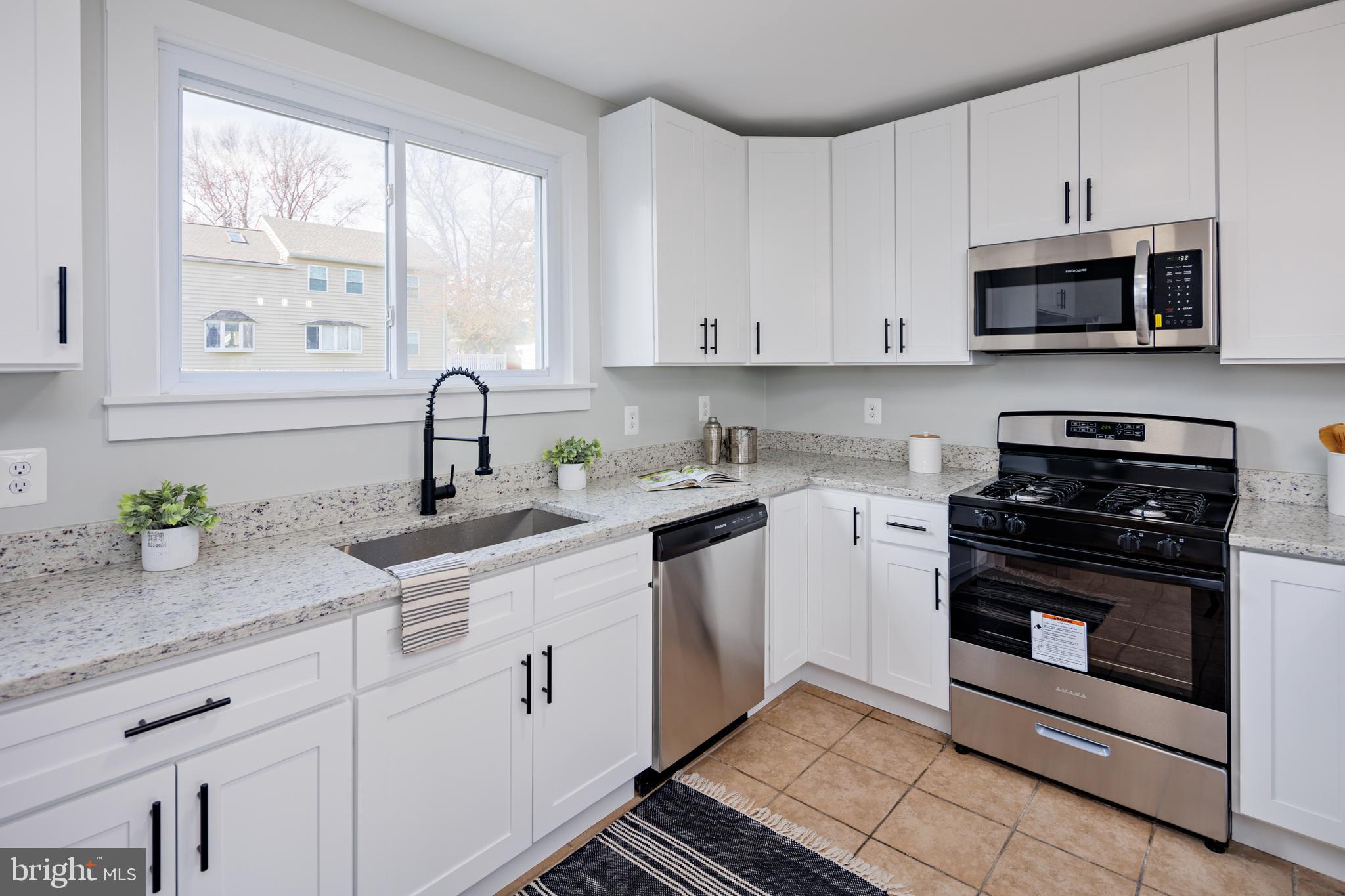 6800 German Hill Road Baltimore, MD 21224 - Photo 9 of 46
