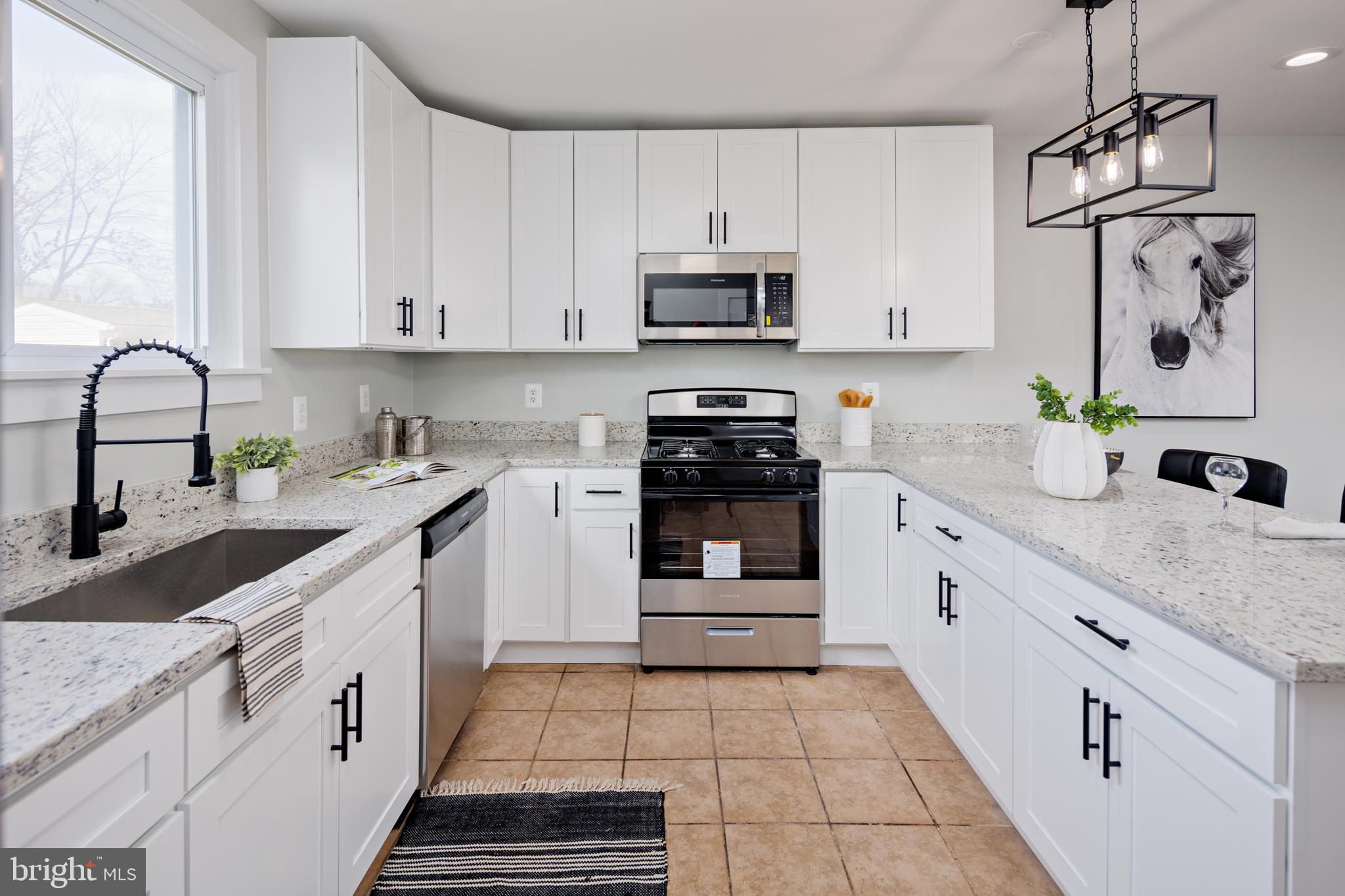 6800 German Hill Road Baltimore, MD 21224 - Photo 10 of 46