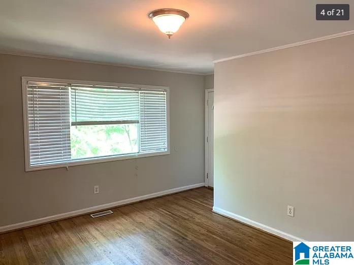 1009 12th Street Midfield, AL 35228 - Photo 4 of 5