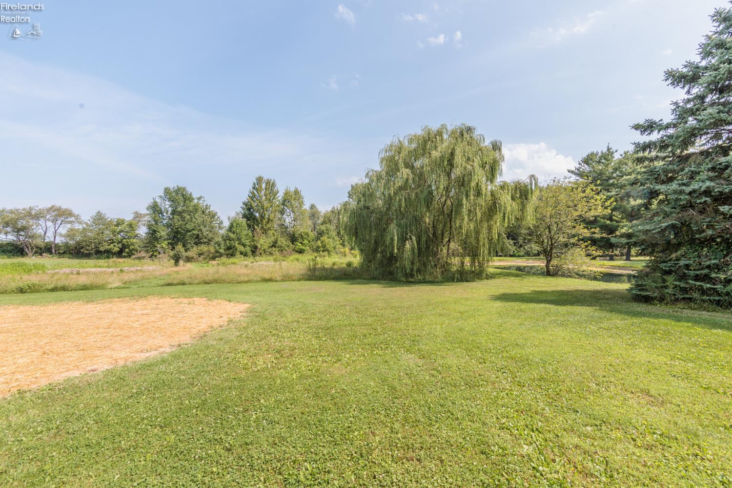 4136 Beam Road Road Crestline, OH 44827 - Photo 62 of 67 Gallery Image 62