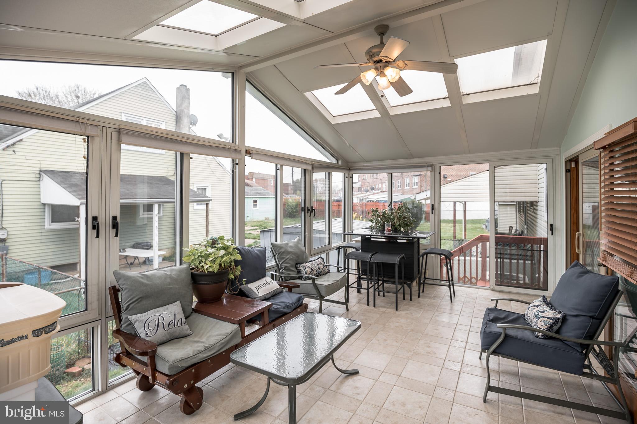 12251 Medford Road Philadelphia, PA 19154 - Photo 14 of 26