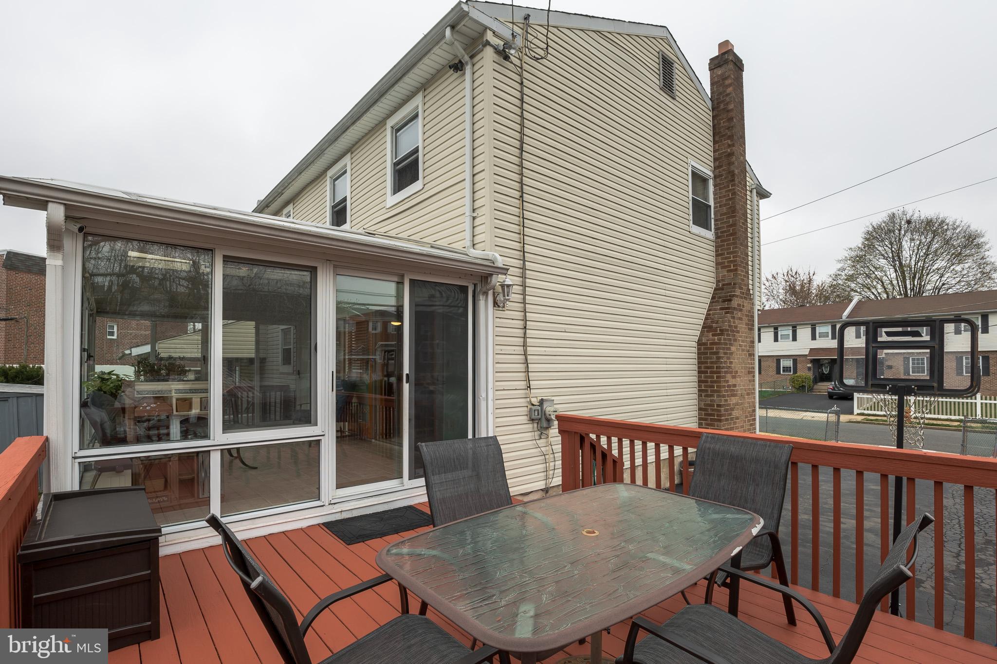 12251 Medford Road Philadelphia, PA 19154 - Photo 22 of 26