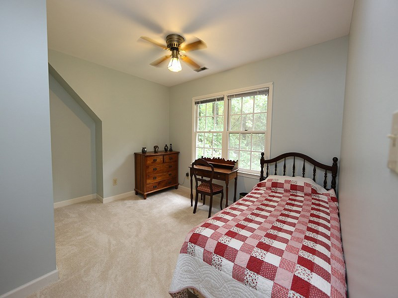3823 King Charles Road Durham, NC 27707 - Photo 14 of 20 Photo 14