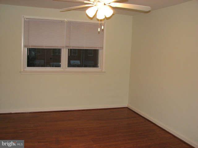 1920 Northbourne Road Baltimore, MD 21239 - Photo 13 of 23 Bedroom 2
