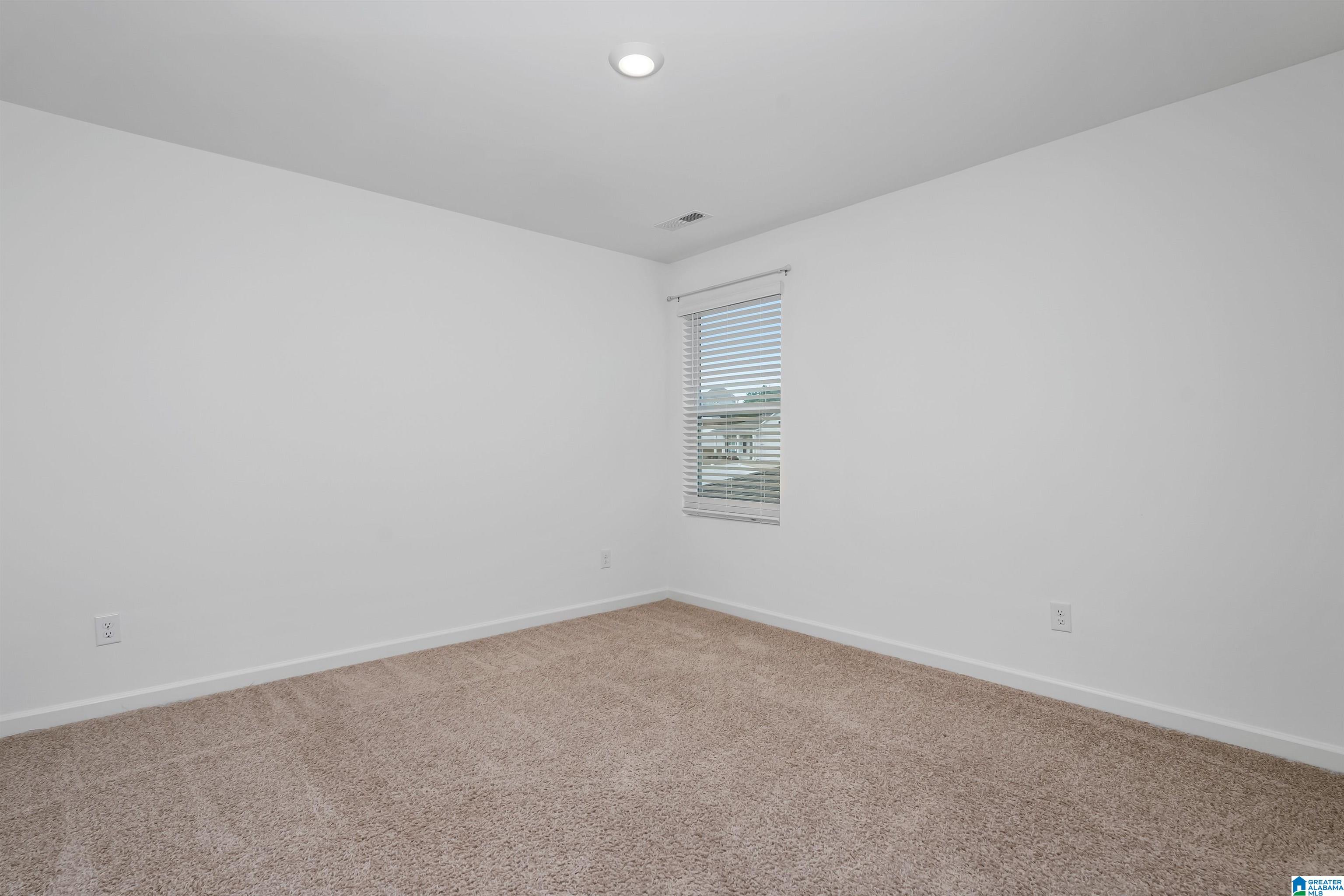1036 Wood Duck Way Alabaster, AL 35007 - Photo 21 of 44