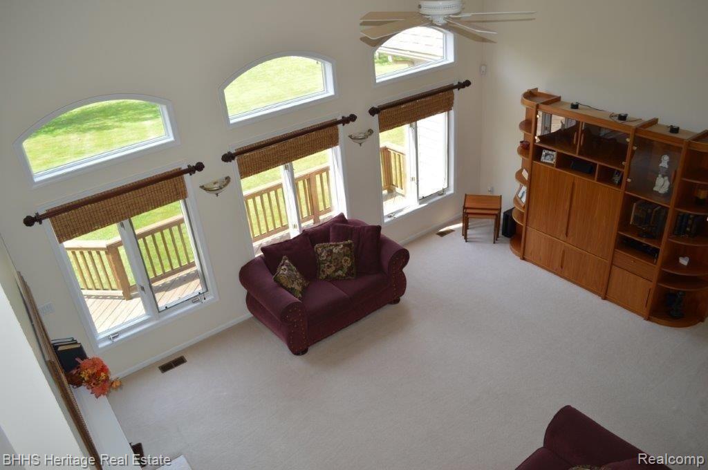 9665 Quail Ridge Run Brighton, MI 48114 - Photo 50 of 73 70345.jpg