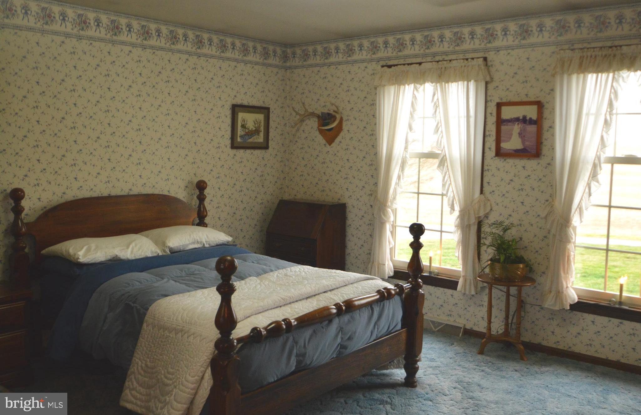 901 Cool Spring Road Manheim, PA 17545 - Photo 24 of 49 Primary bedroom - main floor