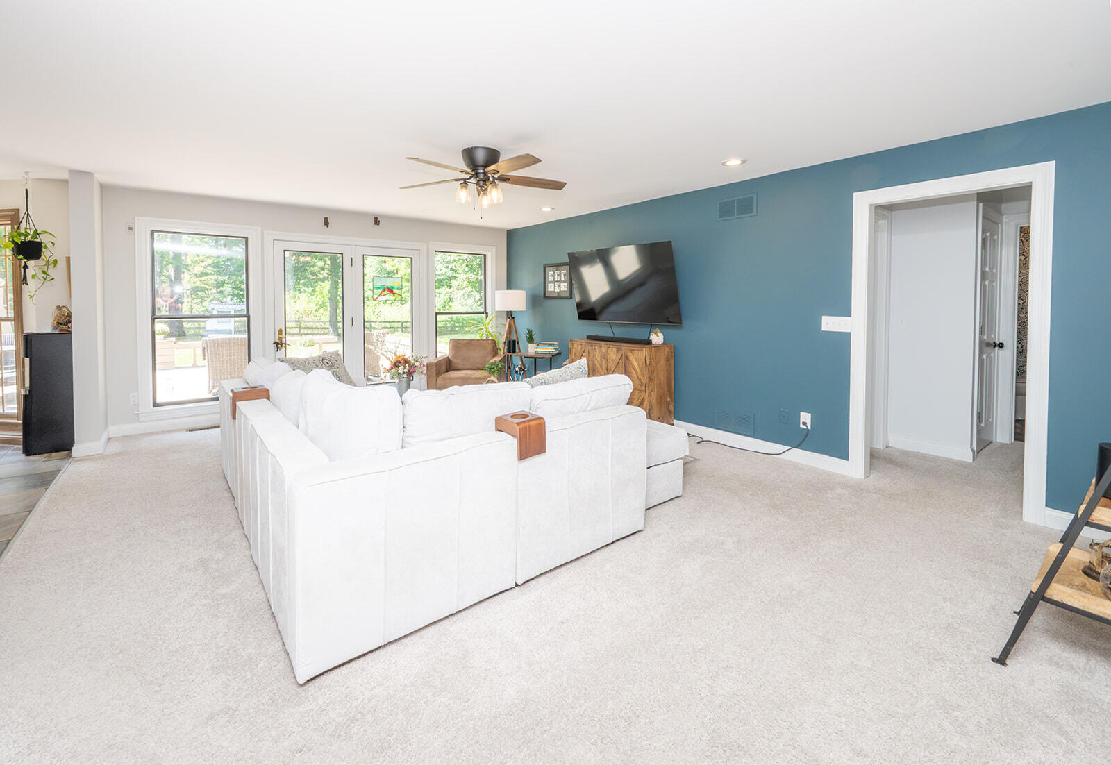 7001 Rocky Springs Road Burlington, KY 41005 - Photo 6 of 54 DSC_9150