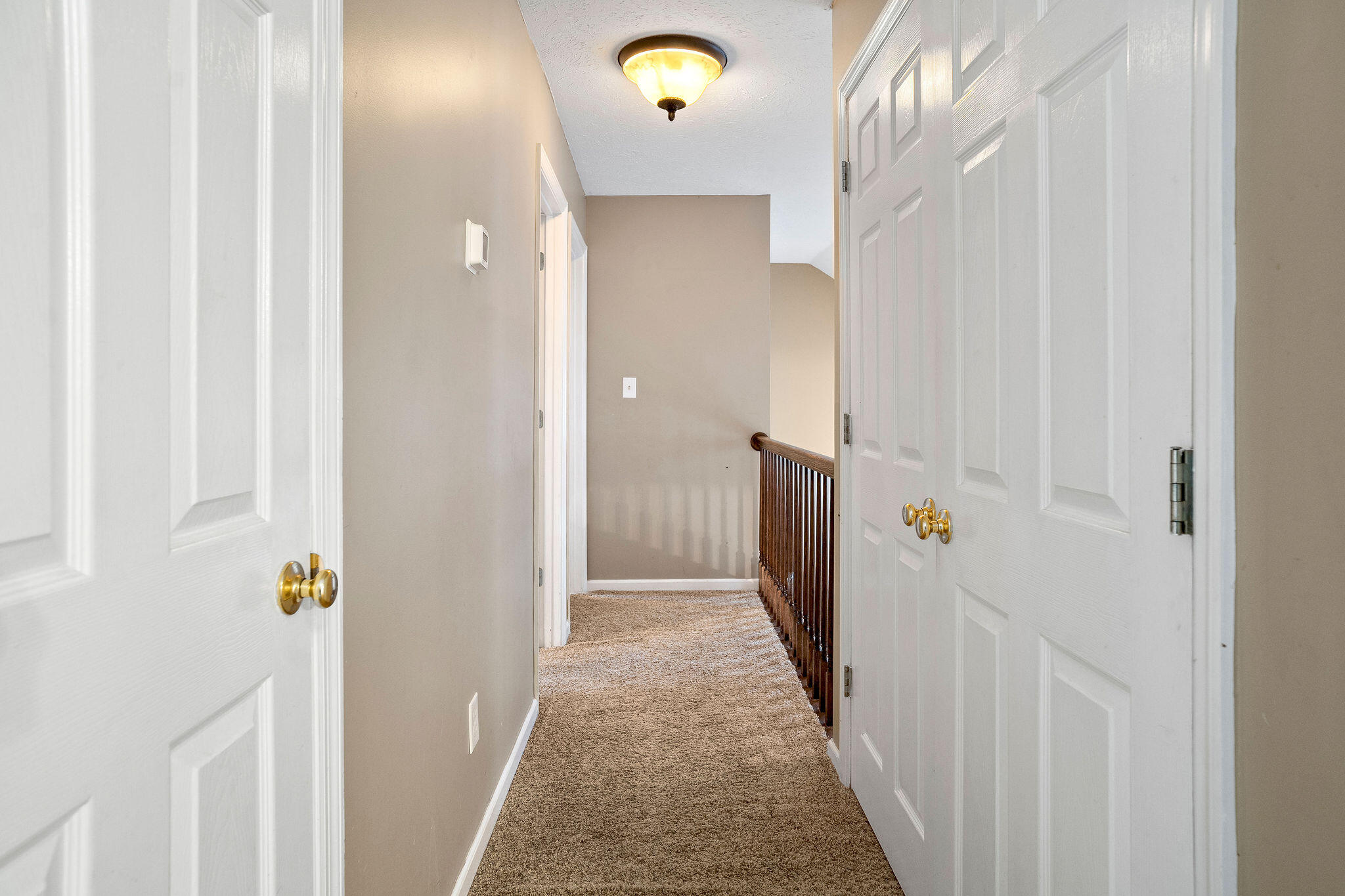 737 Mill Ridge Road Lexington, KY 40514 - Photo 33 of 60 CAM05105